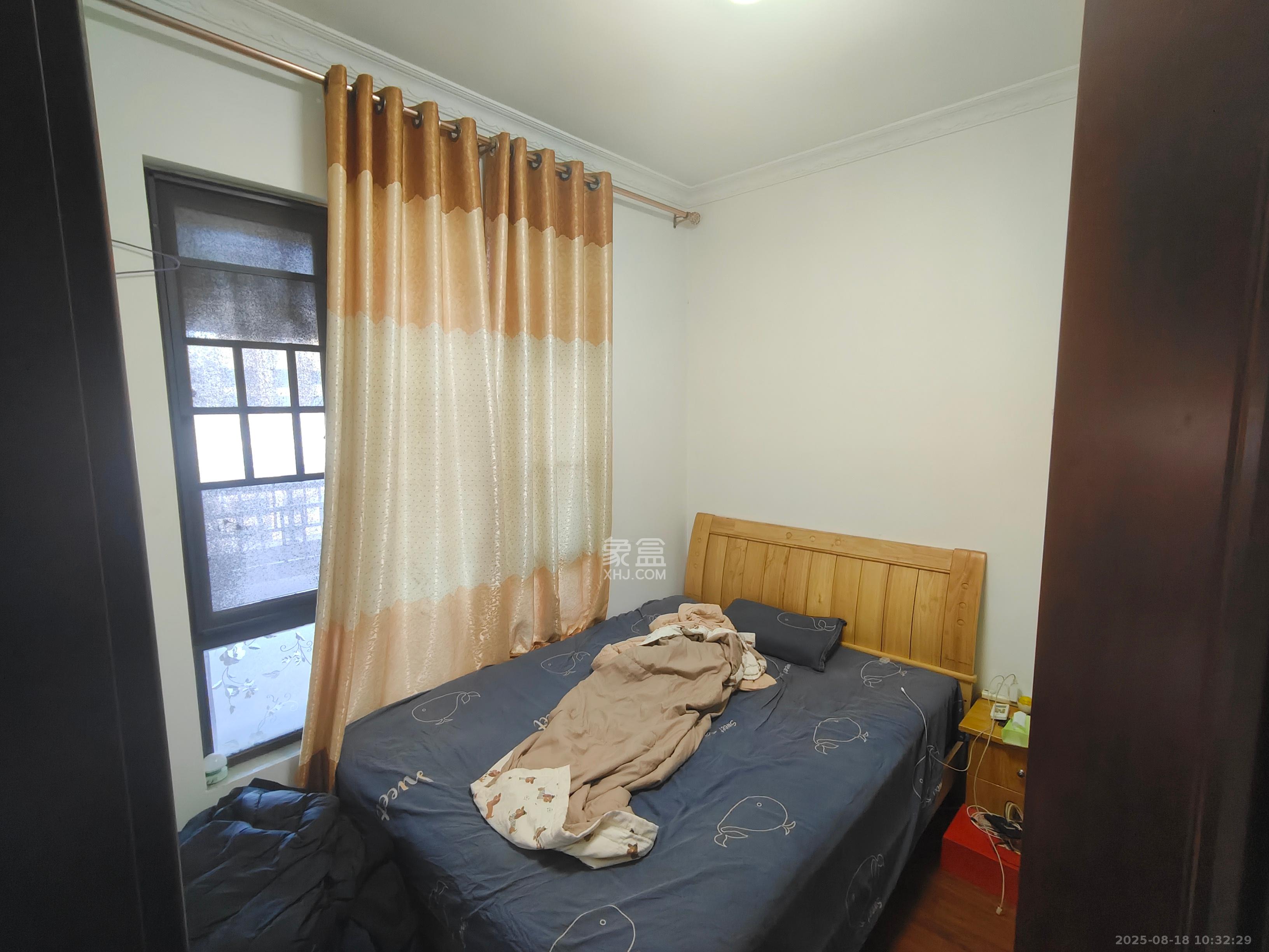 阳光城尚东湾青云苑 3室2厅1卫 2400.0元/月 阳光城尚东湾青云苑 3室2厅1卫 2400.0元/月室内图