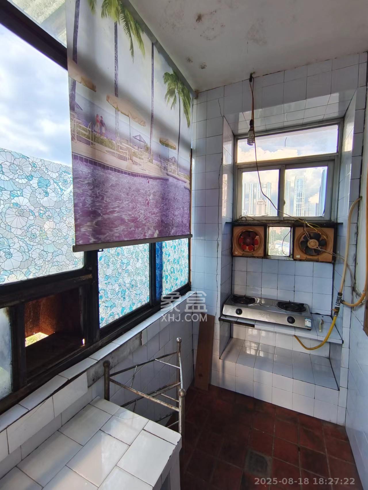 中国水电八局宿舍 2室2厅1卫 1500.0元/月 中国水电八局宿舍 2室2厅1卫 1500.0元/月室内图