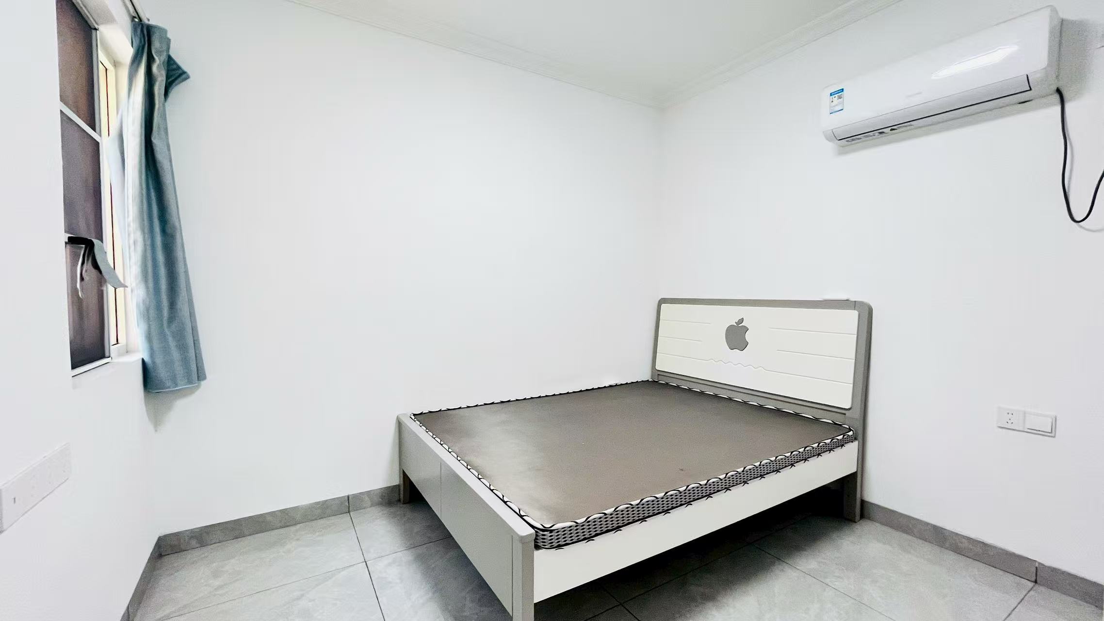 碧桂园梓山府  2室2厅1卫    1680.0元/月室内图