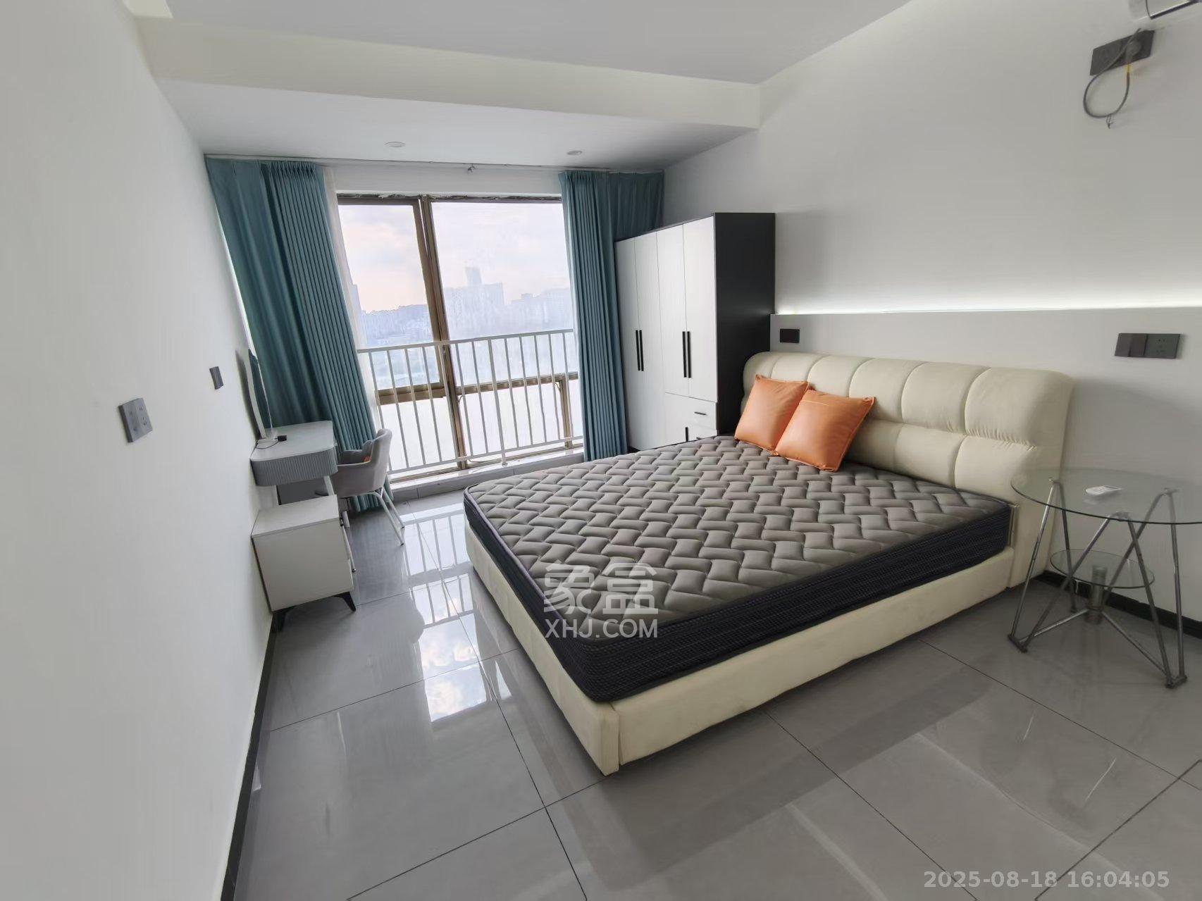 欧陆经典  2室2厅2卫    3700.0元/月 欧陆经典  2室2厅2卫    3700.0元/月室内图