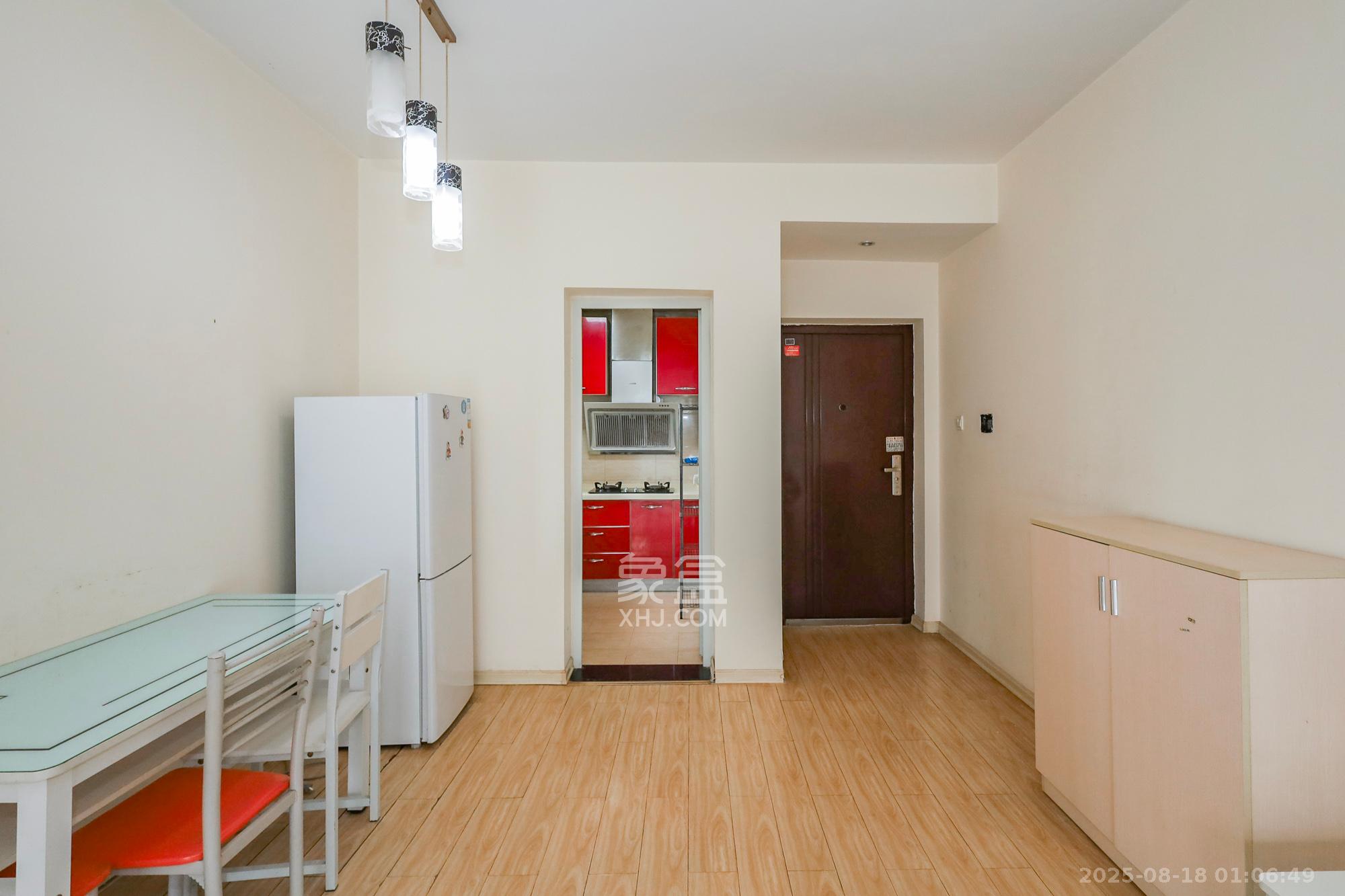 钰龙天下一期 1室2厅1卫 200.0万 钰龙天下一期 1室2厅1卫 200.0万其他