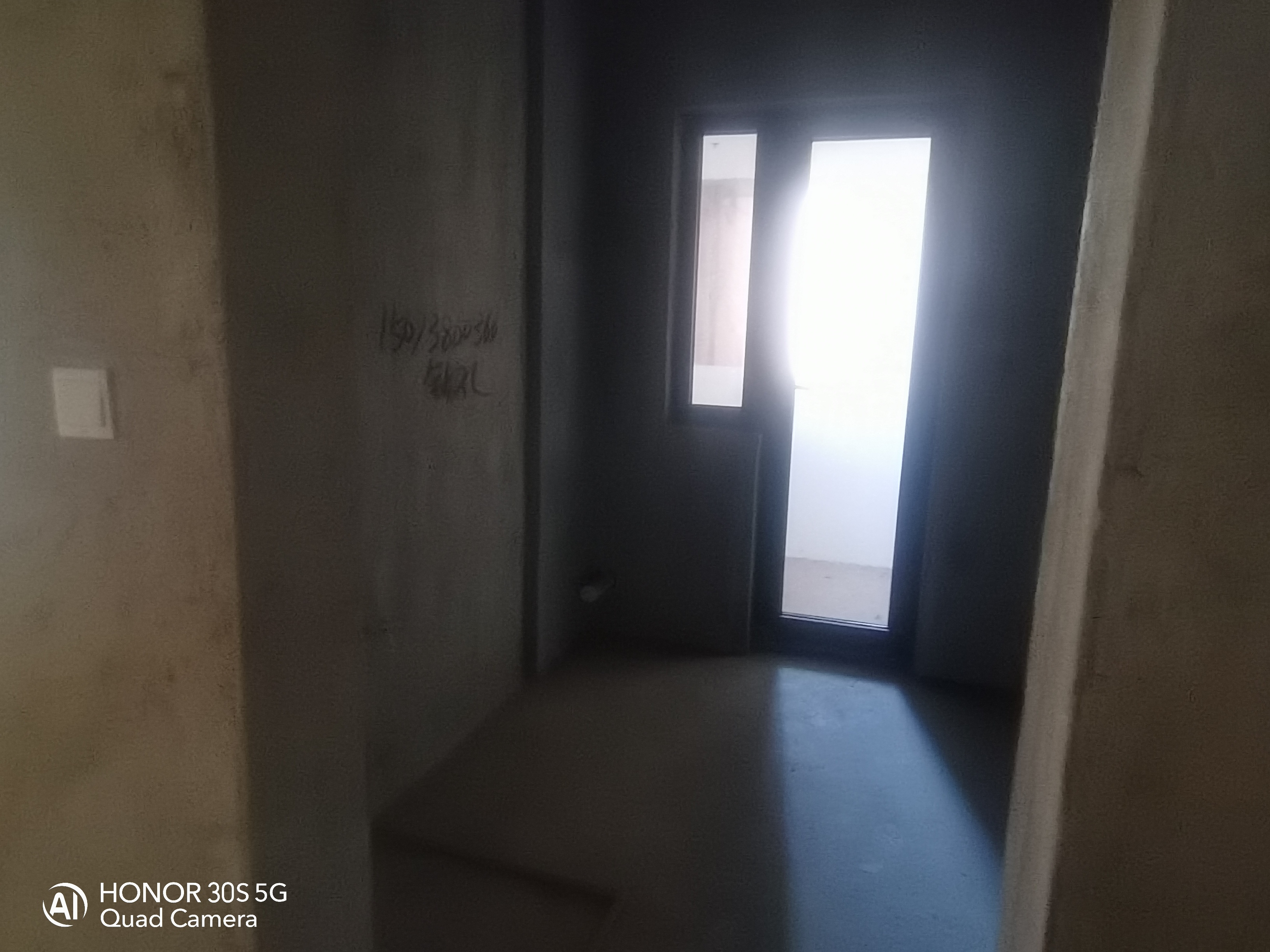 宁邦中心(文华里) 3室2厅2卫 55.8万 宁邦中心(文华里) 3室2厅2卫 55.8万室内图