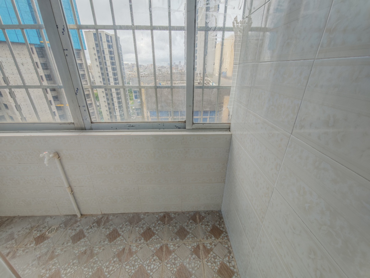 马坡小区 1室0厅1卫 700.0元/月 马坡小区 1室0厅1卫 700.0元/月室内图