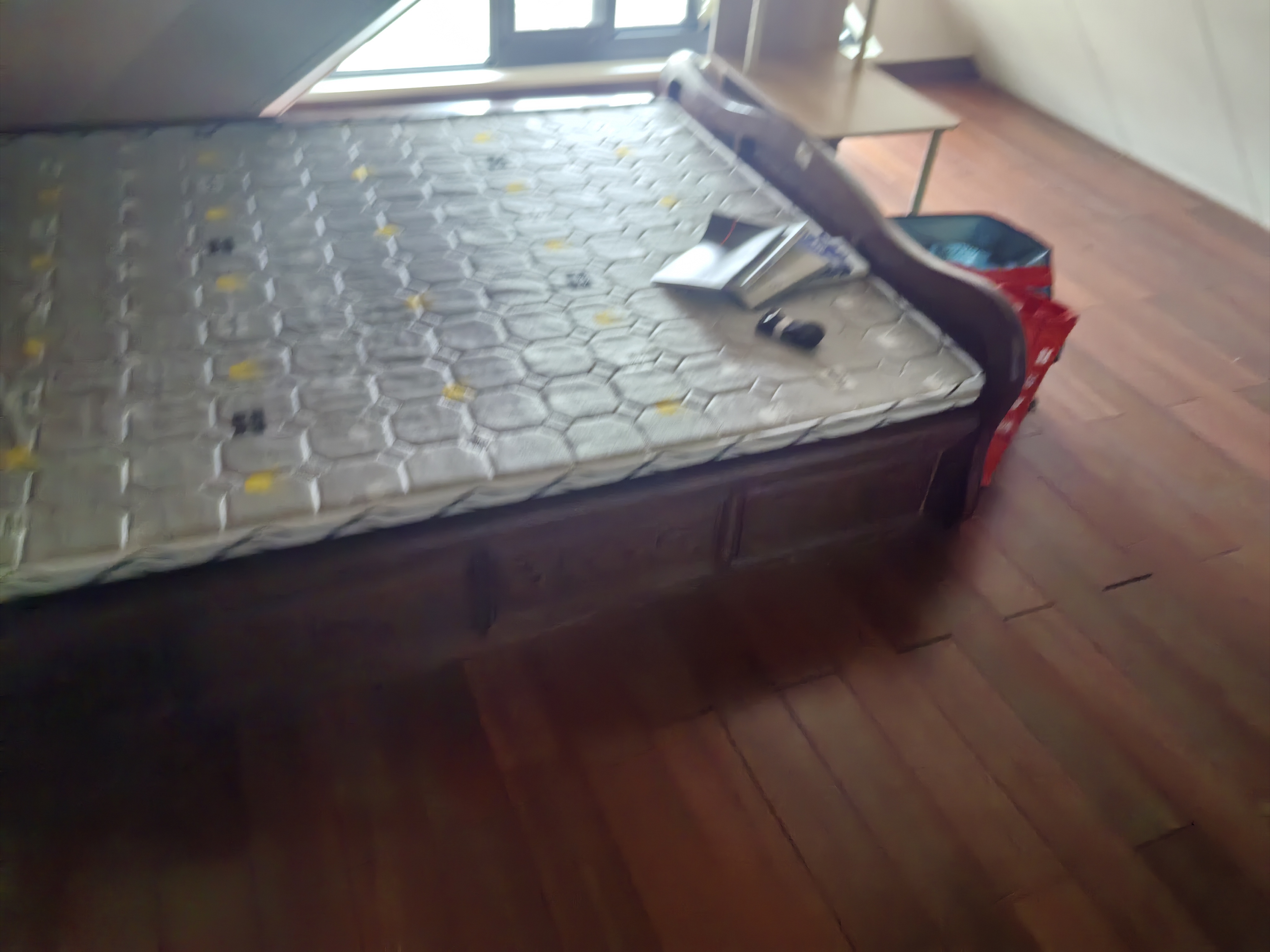 西湾别墅  8室3厅2卫    20000.0元/月室内图