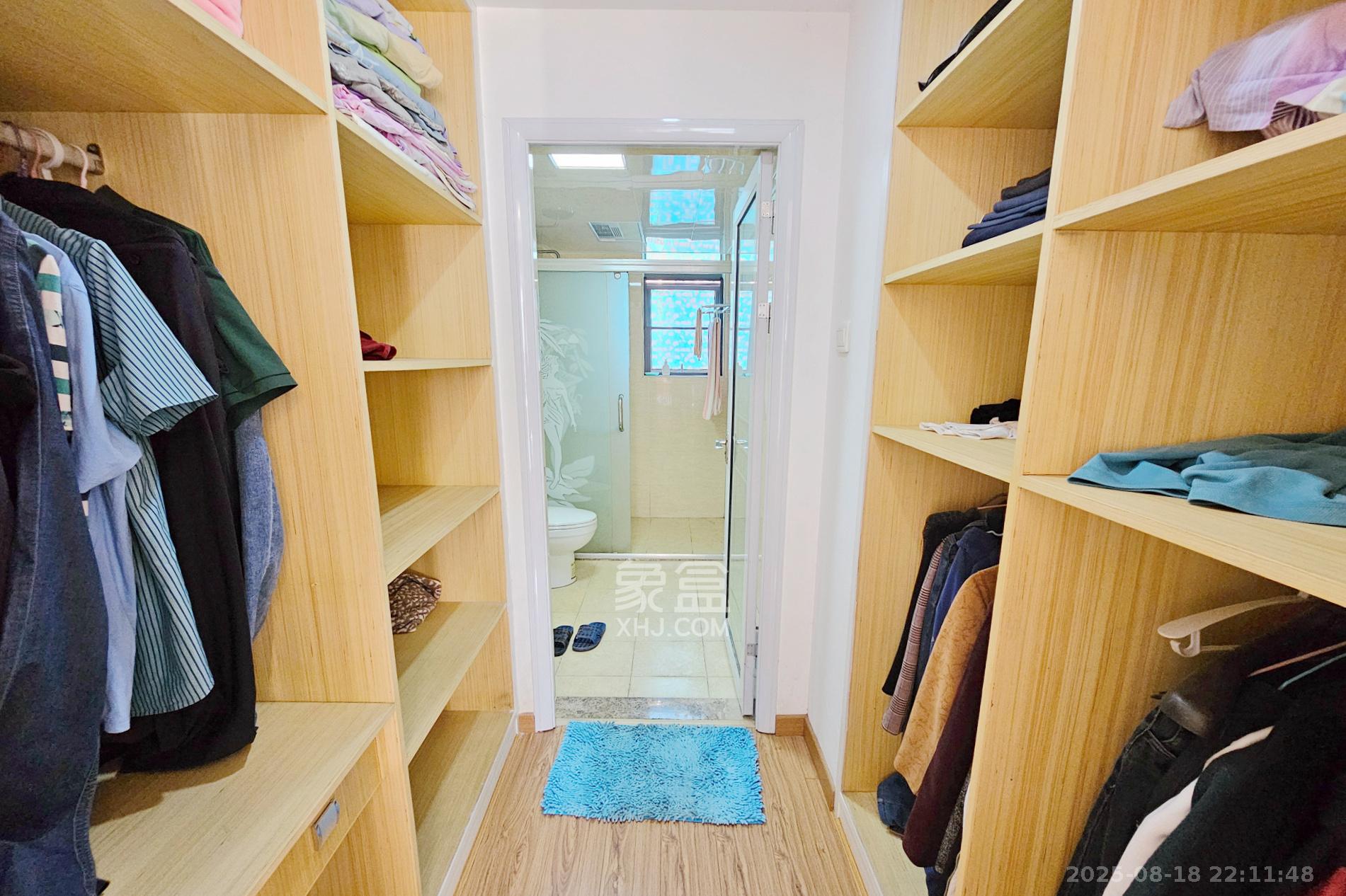 新华都万家城 3室2厅2卫 119.8万 新华都万家城 3室2厅2卫 119.8万其他