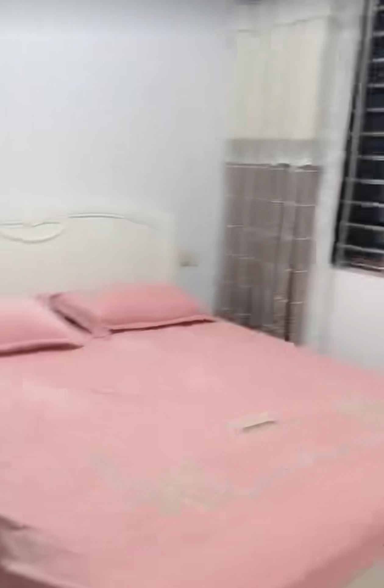 湾田和悦  1室0厅0卫    1700.0元/月 湾田和悦  1室0厅0卫    1700.0元/月室内图