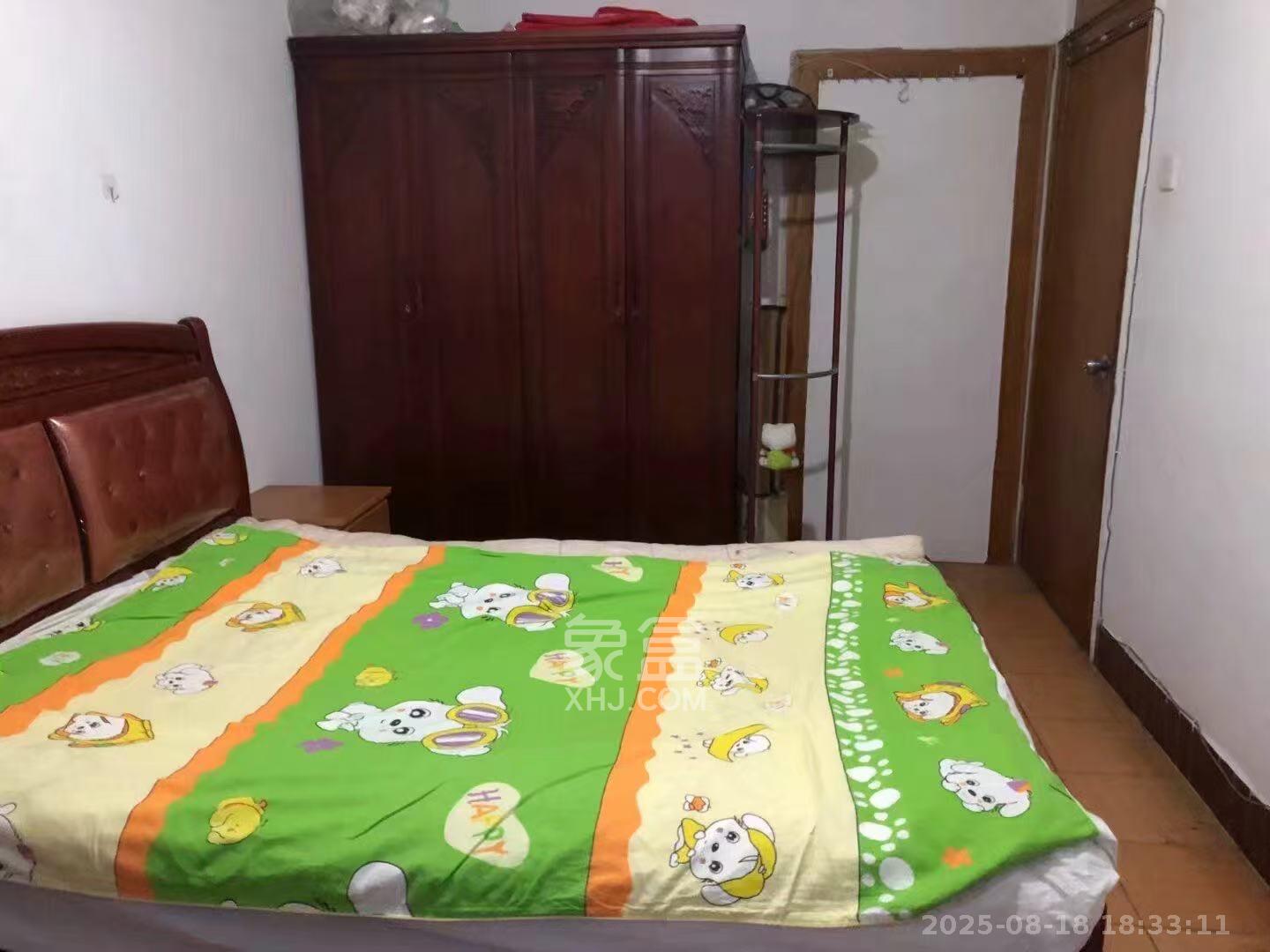 上麻园岭散盘 1室0厅0卫 1500.0元/月 上麻园岭散盘 1室0厅0卫 1500.0元/月室内图