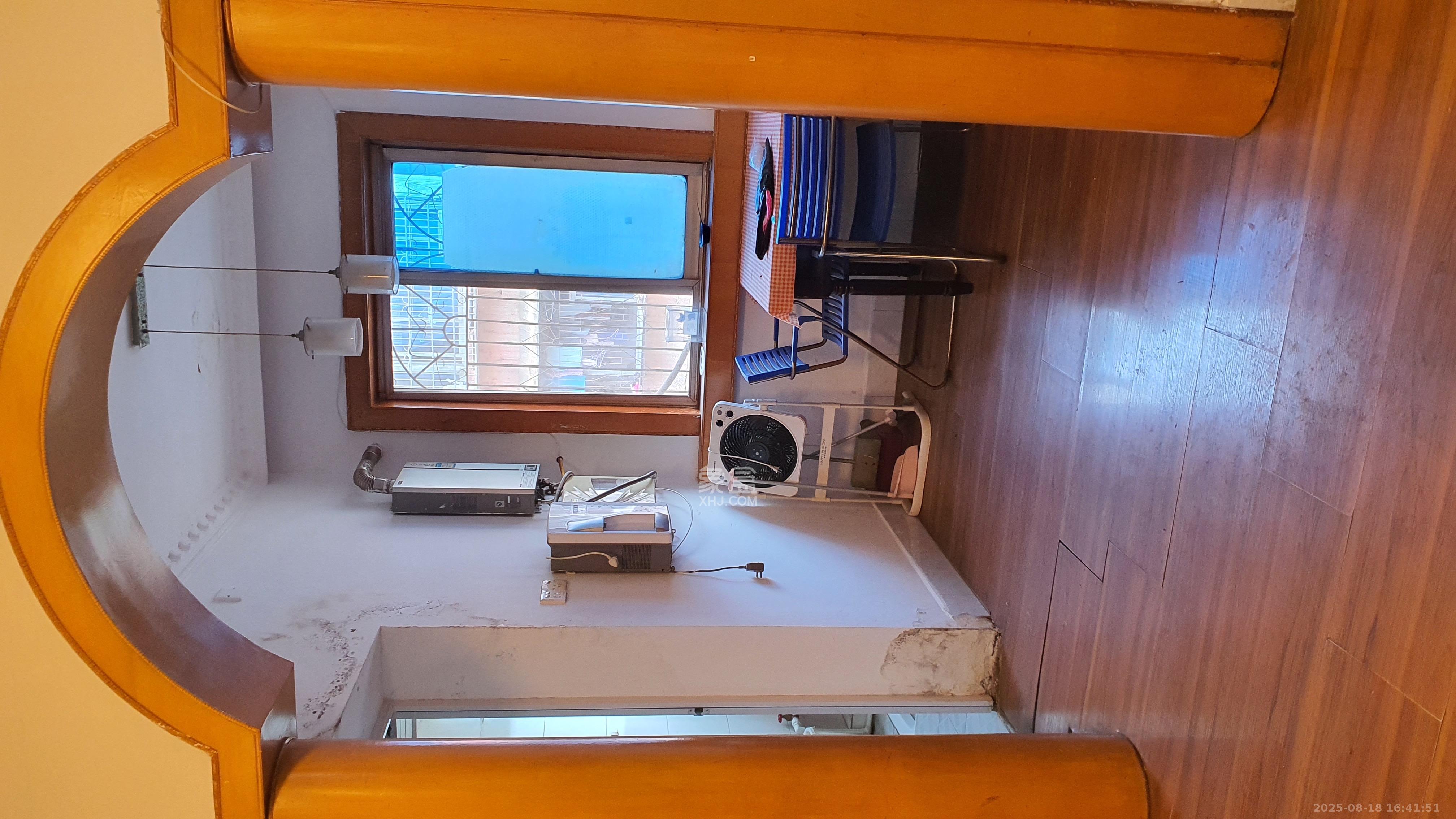 长沙市邮政宿舍(古汉邮局宿舍) 2室2厅1卫 1500.0元/月 长沙市邮政宿舍(古汉邮局宿舍) 2室2厅1卫 1500.0元/月室内图