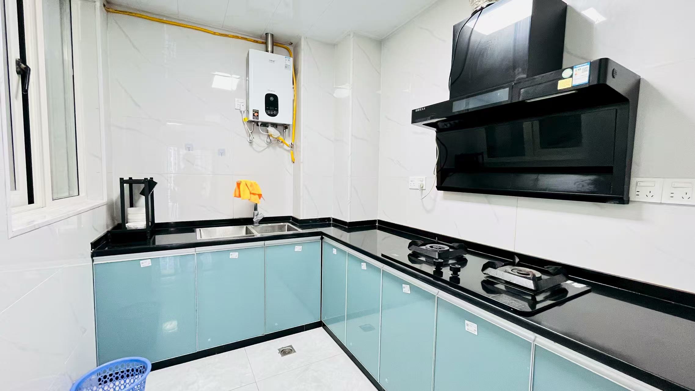 碧桂园梓山府  2室2厅1卫    1680.0元/月 碧桂园梓山府  2室2厅1卫    1680.0元/月室内图