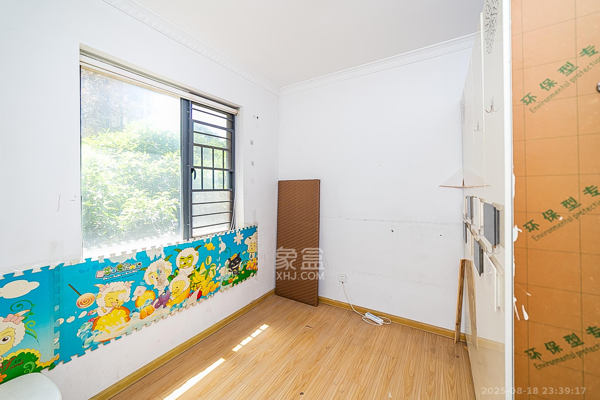 乾城(兴旺乾城)  3室2厅1卫    62.0万 乾城(兴旺乾城)  3室2厅1卫    62.0万卧室