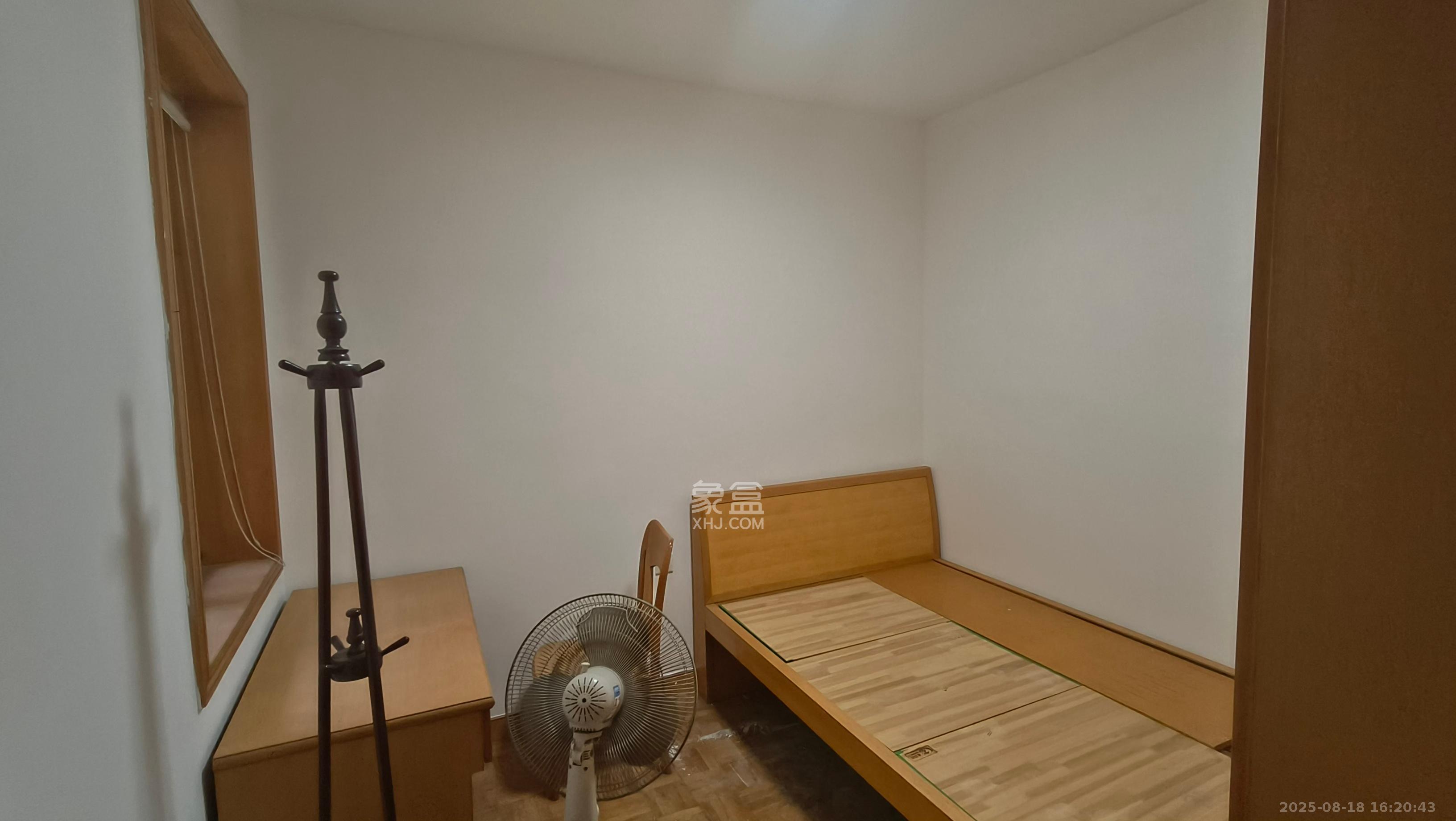 省质检局宿舍  2室2厅1卫    1600.0元/月室内图