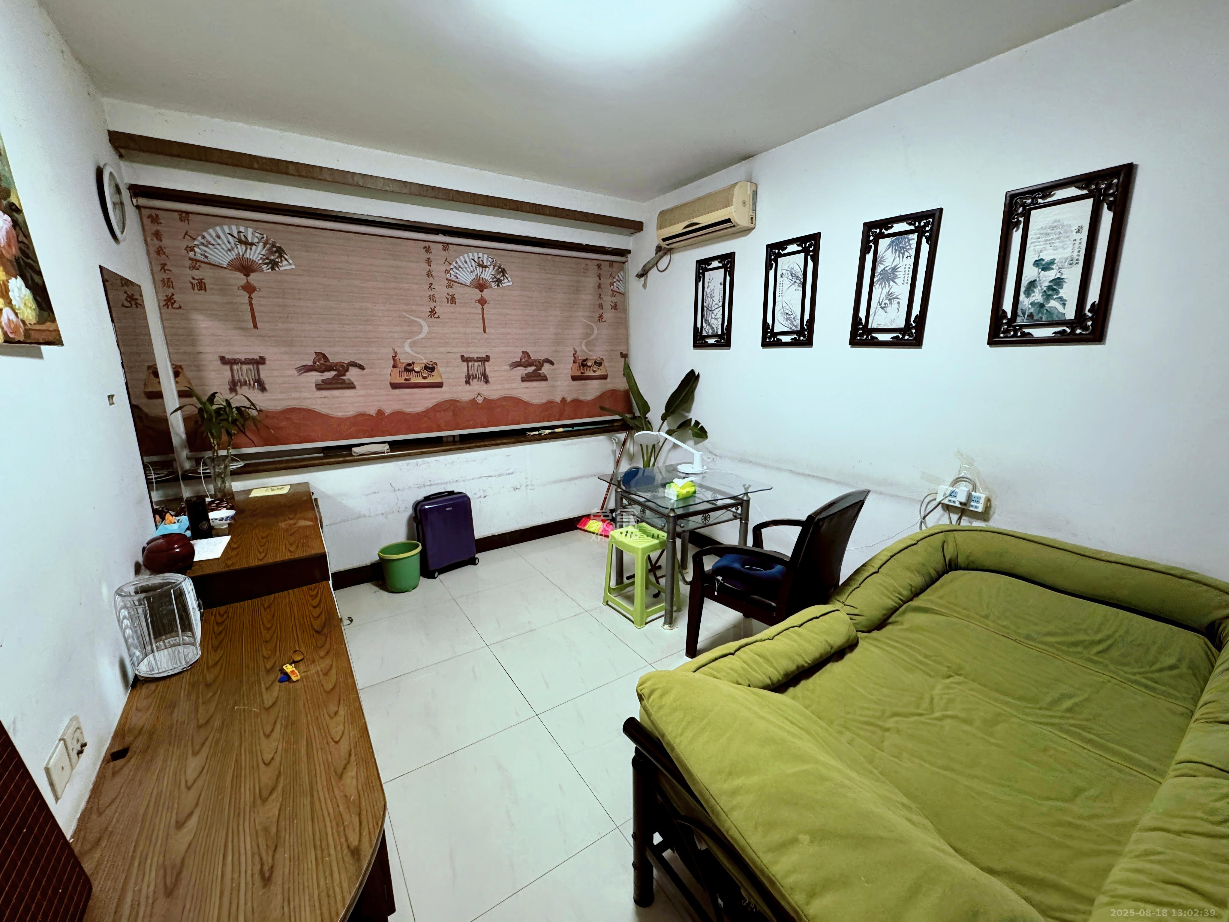 学院新村  2室1厅1卫    2700.0元/月 学院新村  2室1厅1卫    2700.0元/月室内图