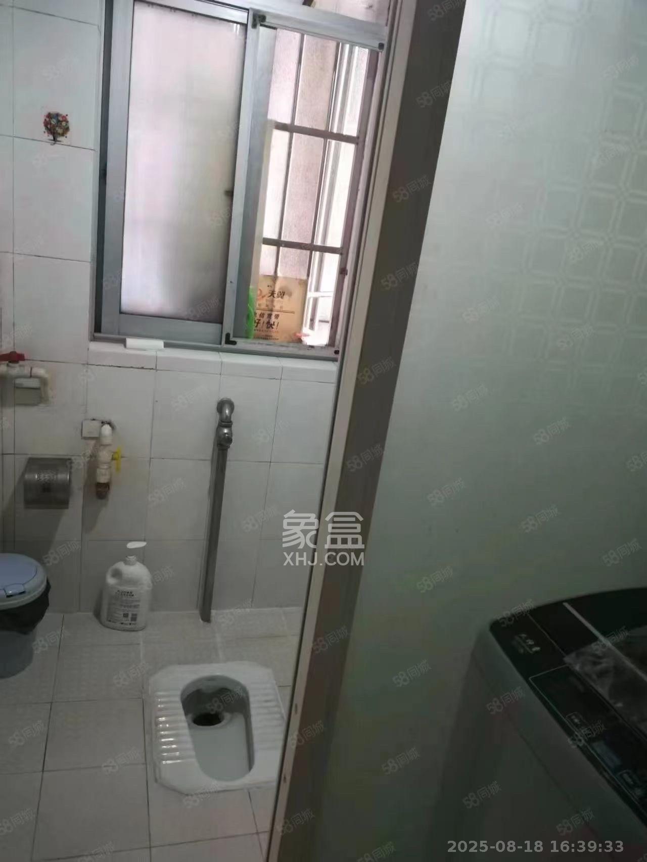 南建公寓 1室0厅0卫 2000.0元/月 南建公寓 1室0厅0卫 2000.0元/月室内图