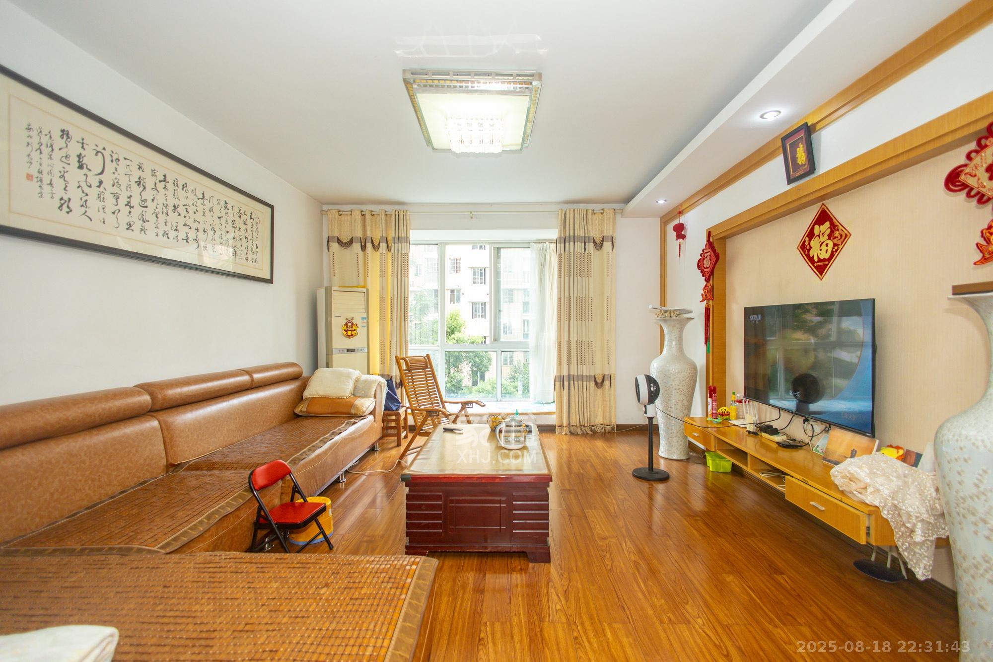 筑梦园  3室2厅2卫    78.0万 筑梦园  3室2厅2卫    78.0万