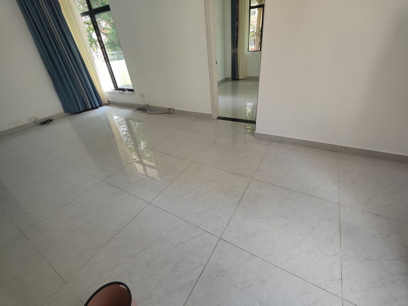 万花坊铂金公馆别墅 5室2厅4卫 16000.0元/月 万花坊铂金公馆别墅 5室2厅4卫 16000.0元/月室内图