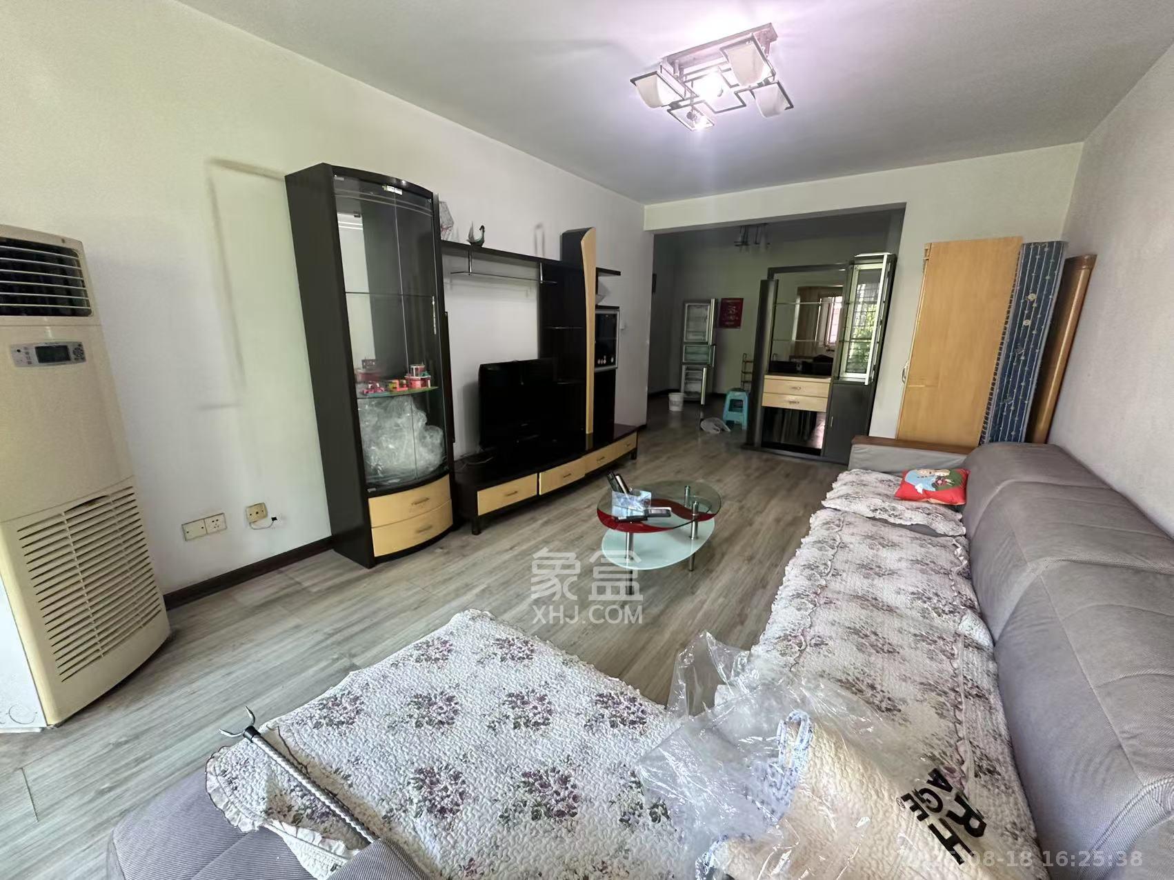 都市星光 2室2厅1卫 3000.0元/月 都市星光 2室2厅1卫 3000.0元/月室内图