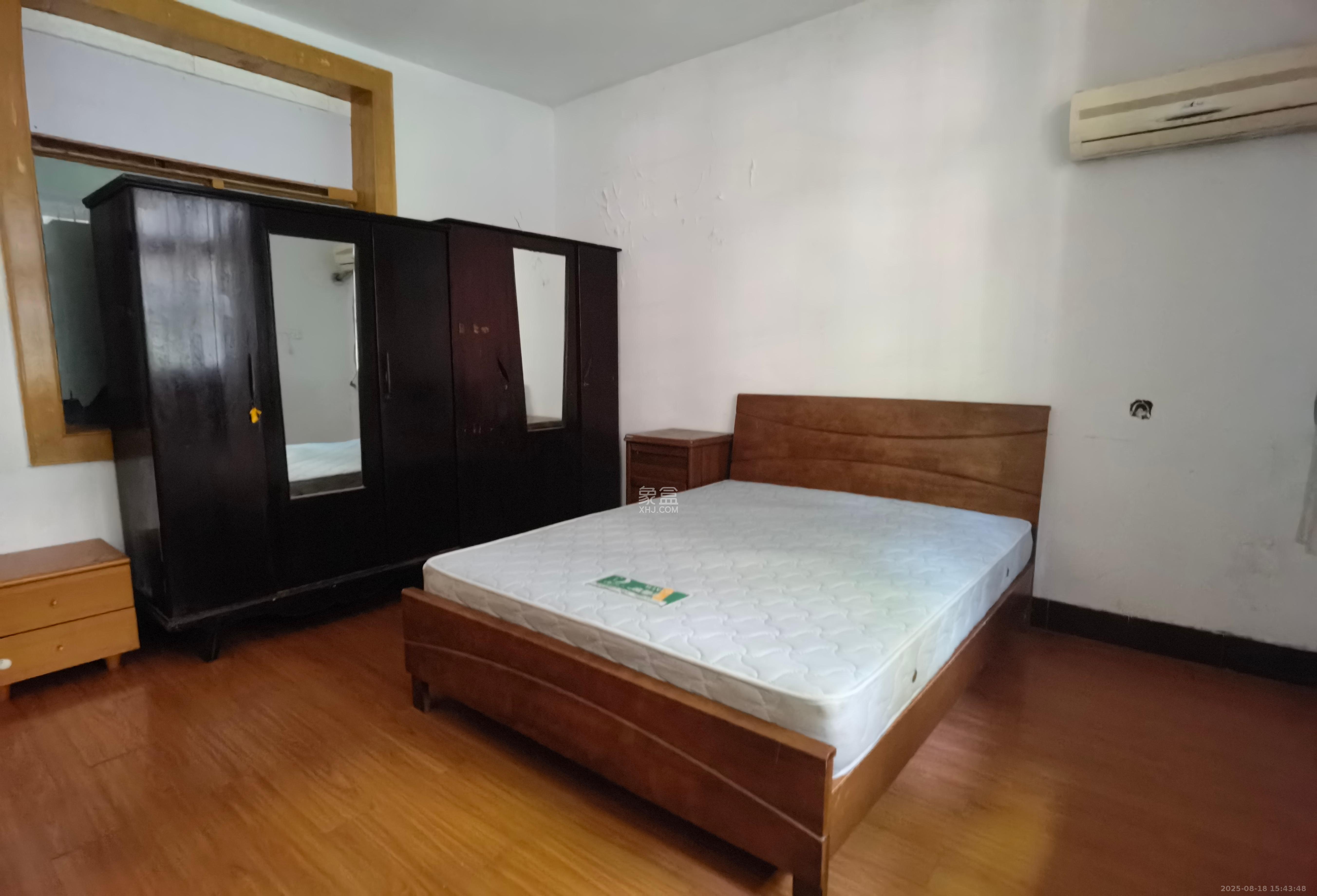 东塘电力院  3室1厅1卫    2000.0元/月室内图