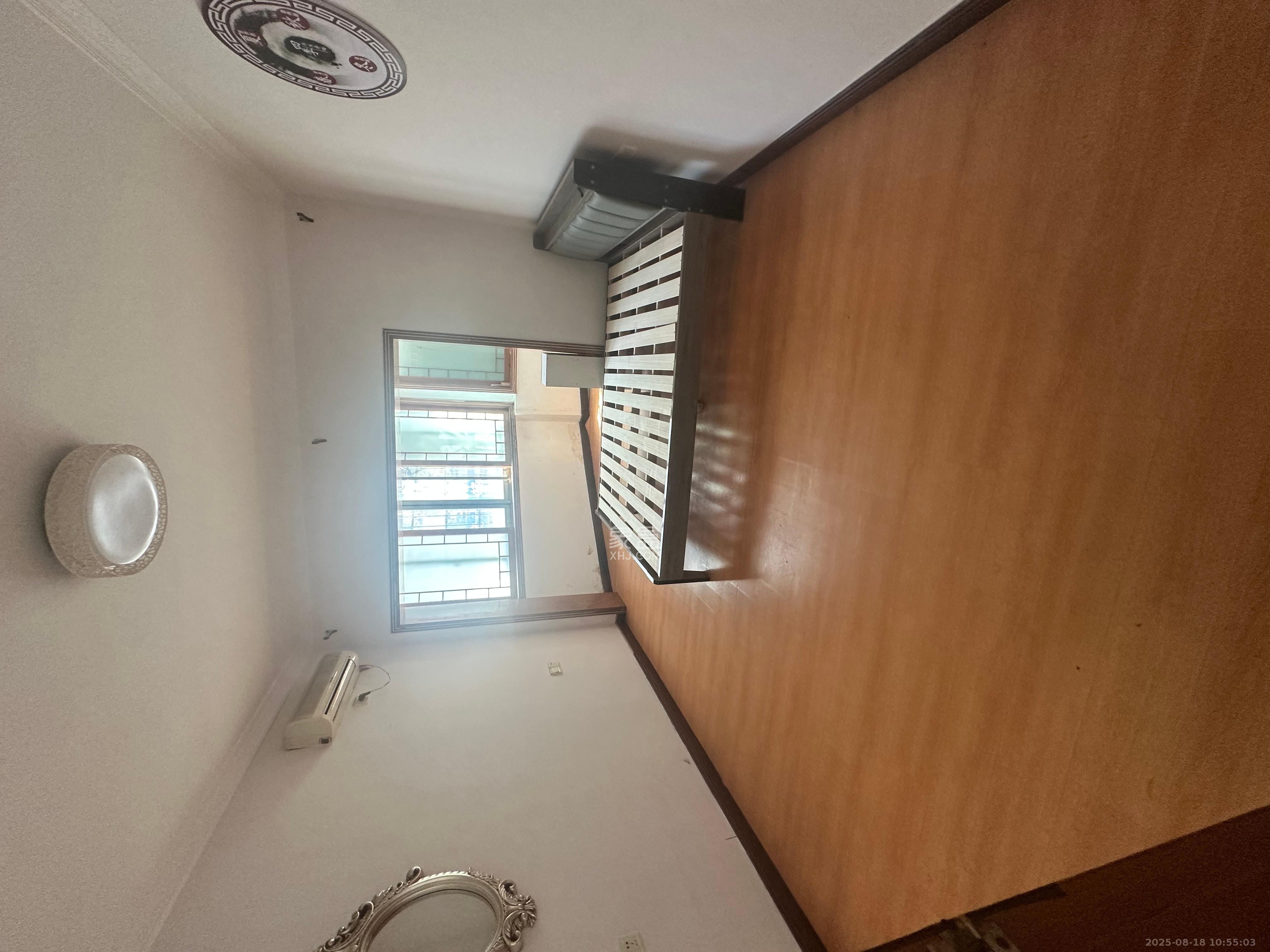 兴汉门公寓  5室3厅2卫    11000.0元/月 兴汉门公寓  5室3厅2卫    11000.0元/月室内图