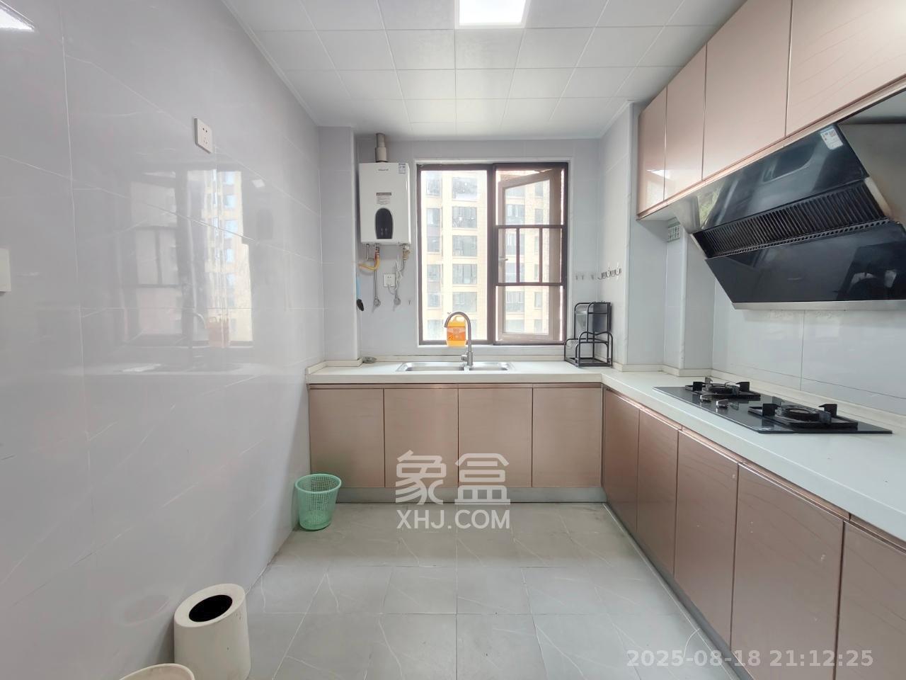 奥克斯缔壹城 1室0厅0卫 2800.0元/月 奥克斯缔壹城 1室0厅0卫 2800.0元/月室内图