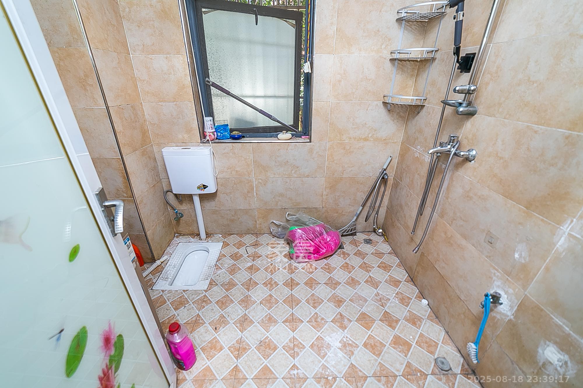 乾城(兴旺乾城)  3室2厅1卫    62.0万 乾城(兴旺乾城)  3室2厅1卫    62.0万其他