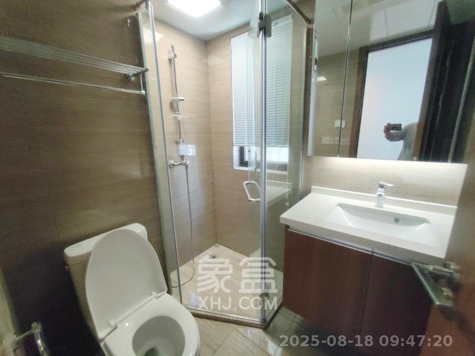 阳光城尚东湾青柠园  3室2厅2卫    2800.0元/月 阳光城尚东湾青柠园  3室2厅2卫    2800.0元/月室内图