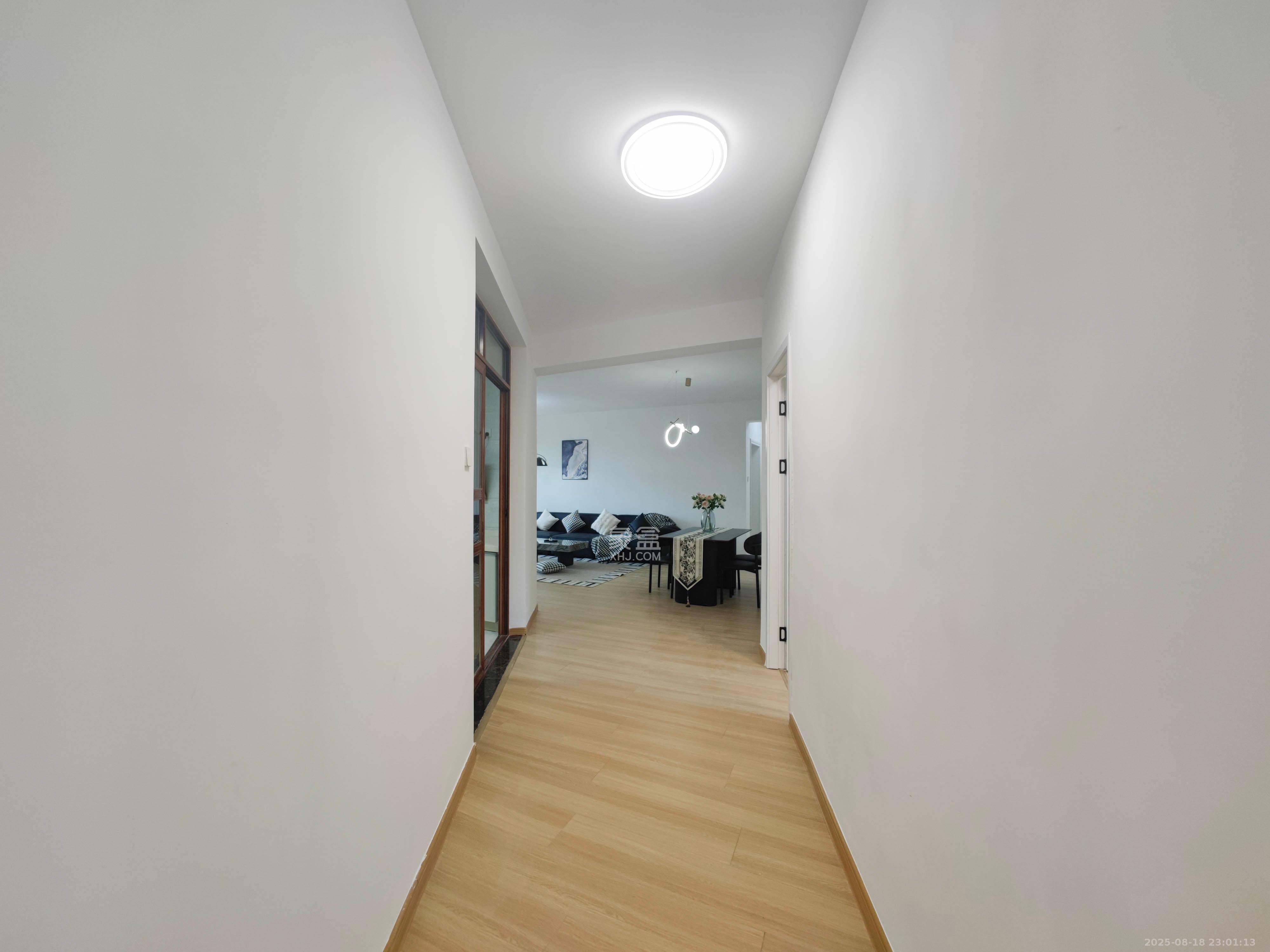 华盛世纪新城  4室1厅2卫    96.0万 华盛世纪新城  4室1厅2卫    96.0万其他