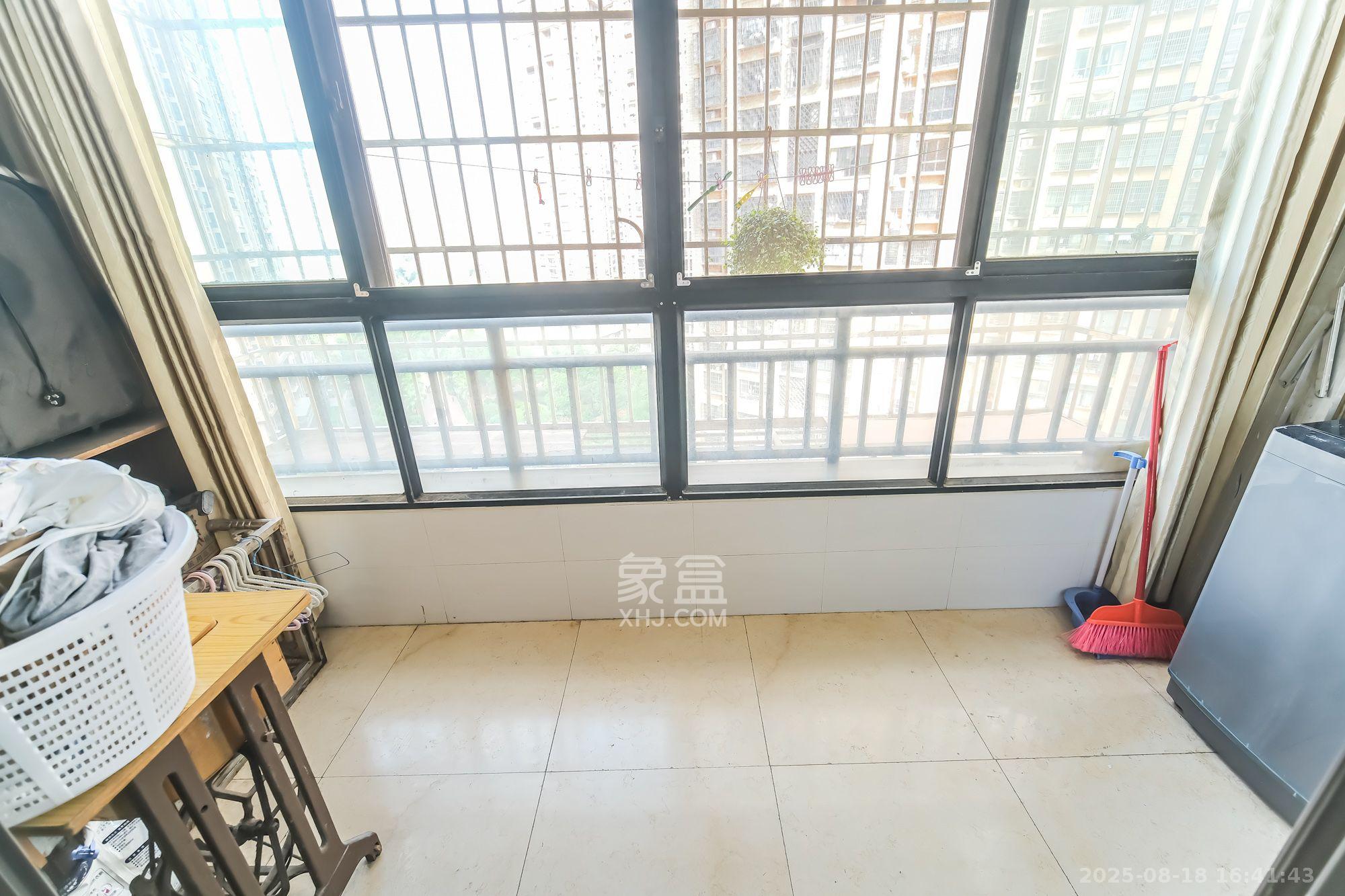 好望谷 2室2厅1卫 1600.0元/月 好望谷 2室2厅1卫 1600.0元/月室内图