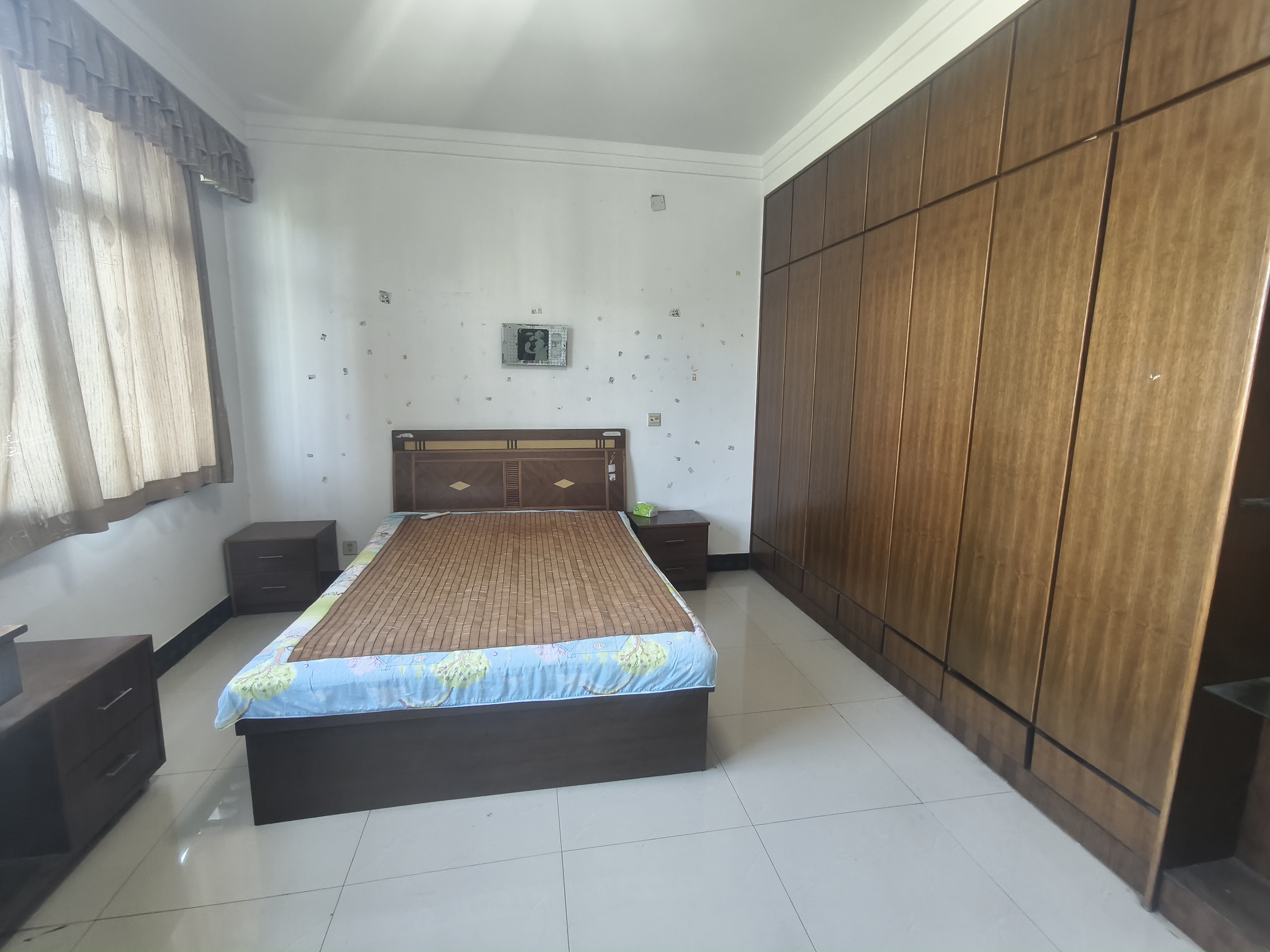 娄星区散盘 3室2厅2卫 1200.0元/月 娄星区散盘 3室2厅2卫 1200.0元/月室内图