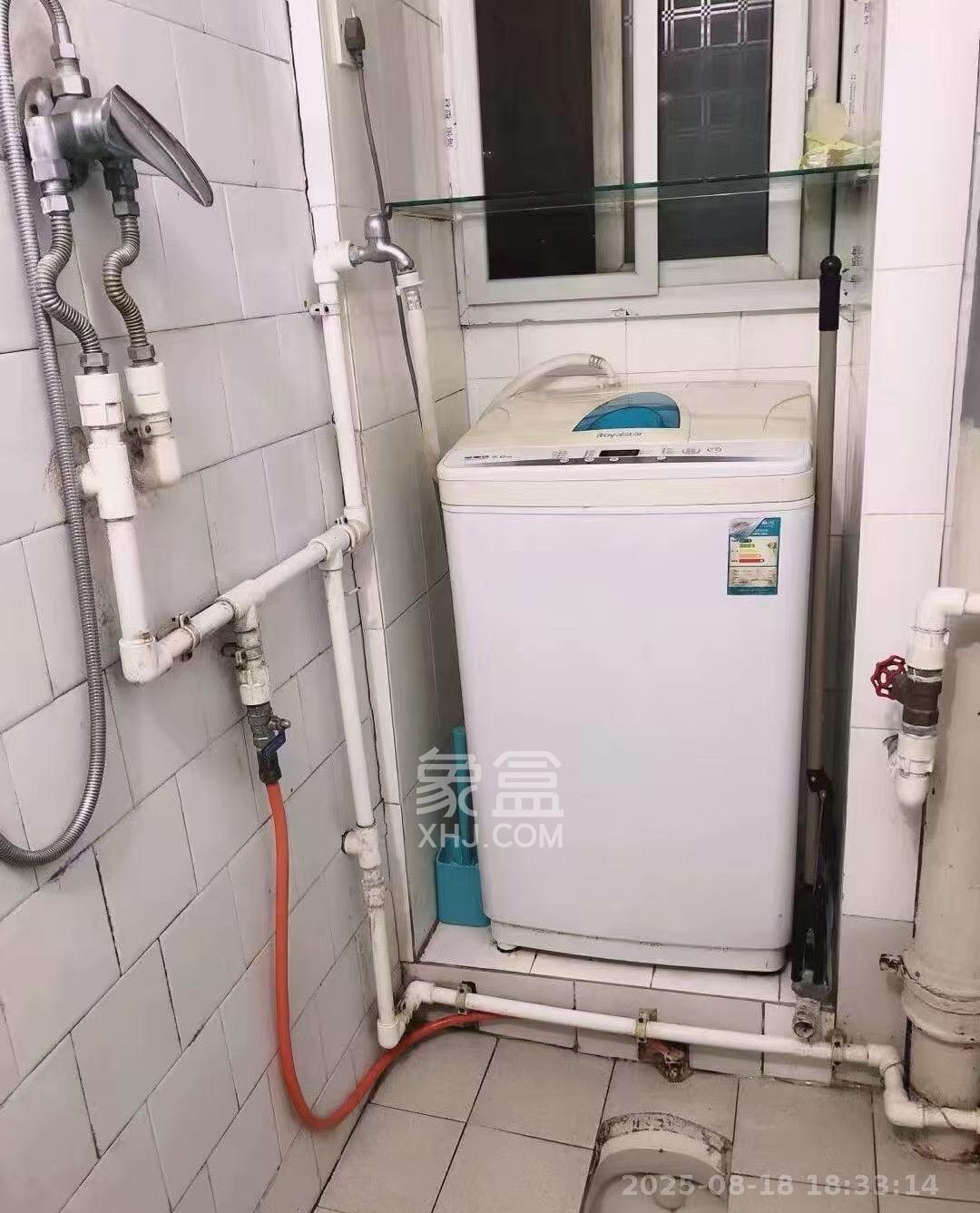 上麻园岭散盘 1室0厅0卫 1500.0元/月 上麻园岭散盘 1室0厅0卫 1500.0元/月室内图