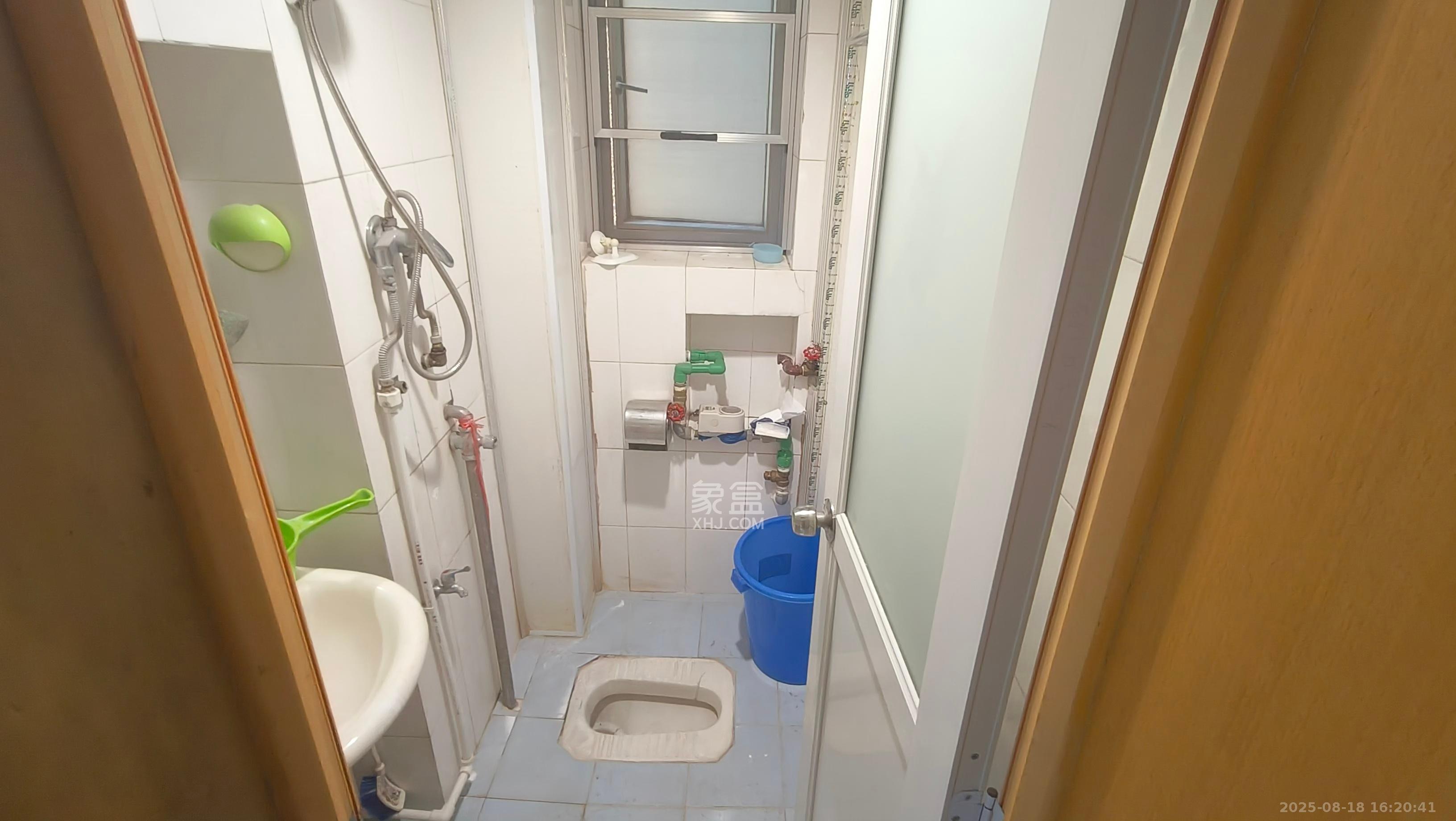 省质检局宿舍  2室2厅1卫    1600.0元/月室内图