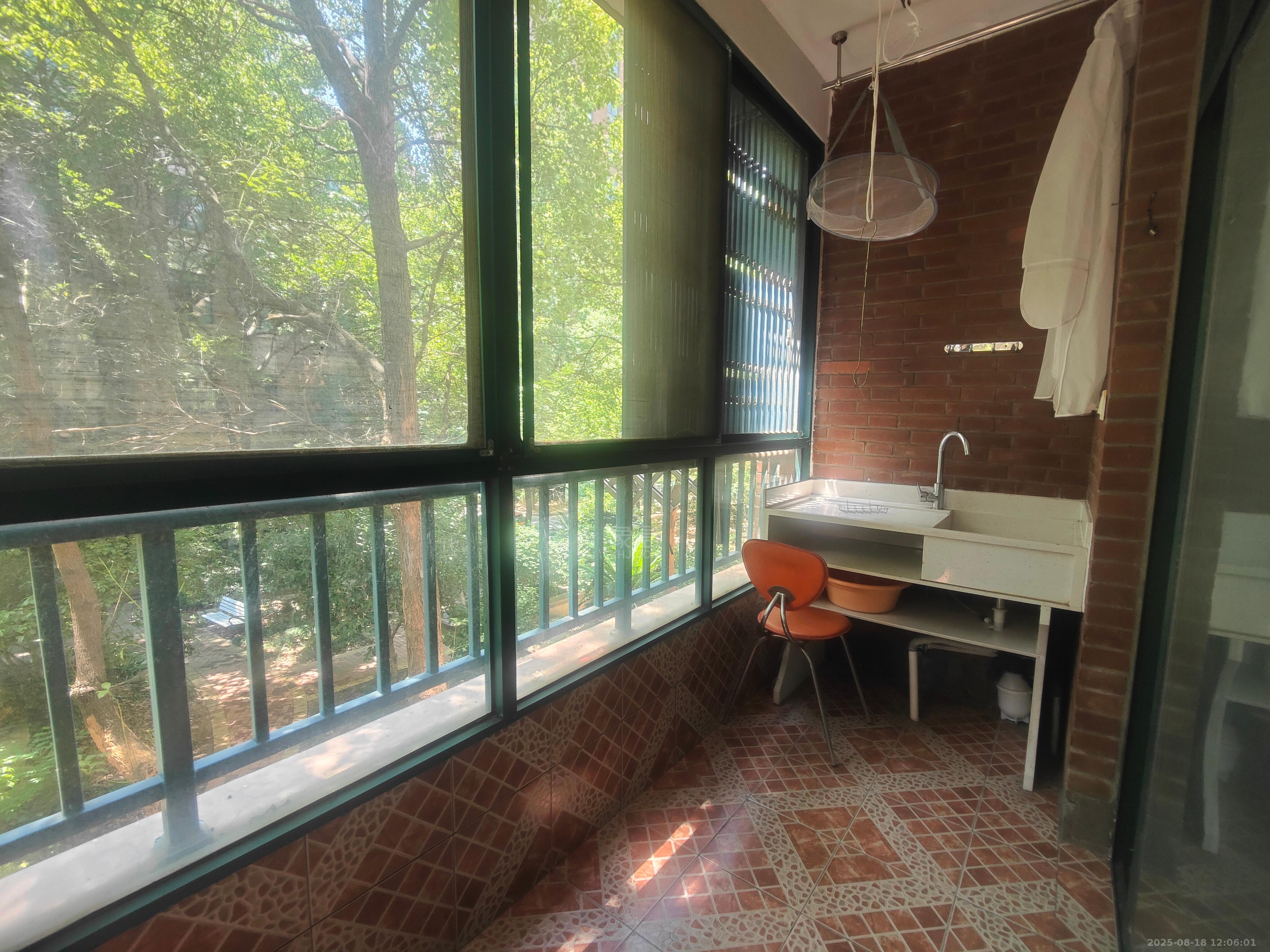 尚格名城花好悦园4期 2室2厅1卫 1500.0元/月 尚格名城花好悦园4期 2室2厅1卫 1500.0元/月室内图