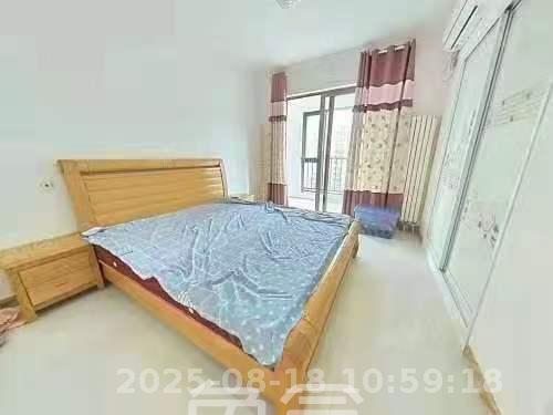 怡海星城 1室0厅0卫 1700.0元/月 怡海星城 1室0厅0卫 1700.0元/月室内图