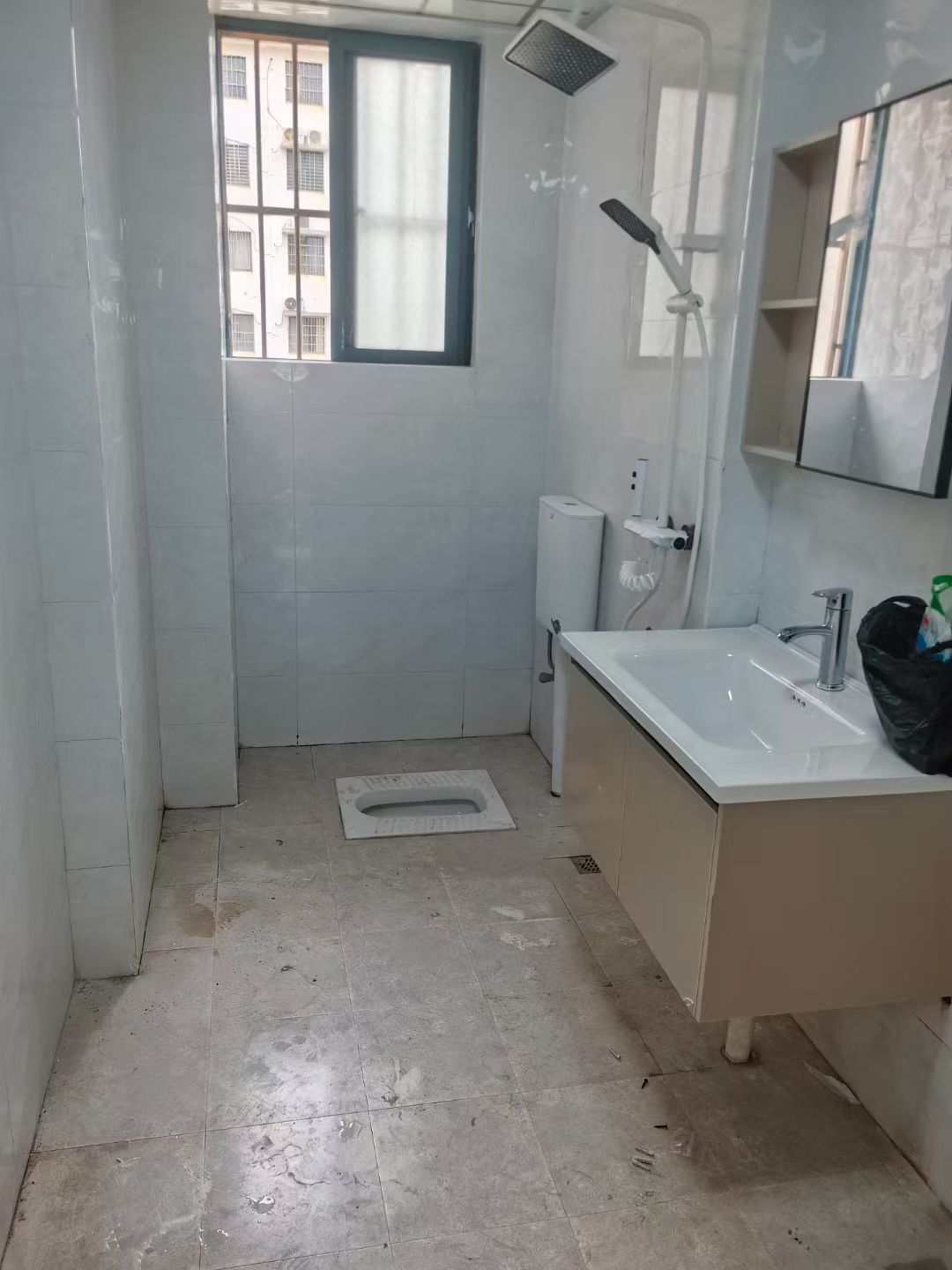 中景花园  3室2厅2卫    145.0万 中景花园  3室2厅2卫    145.0万客厅