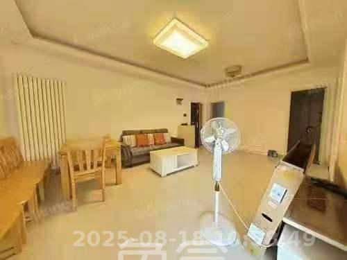 怡海星城  1室0厅0卫   1700.00元/月室内图
