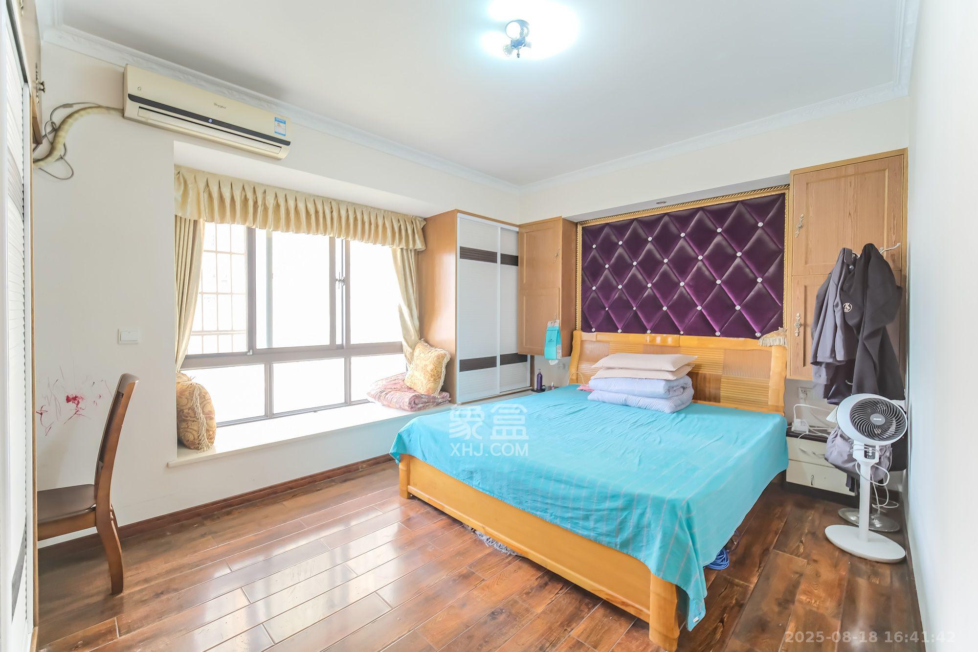 好望谷 2室2厅1卫 1600.0元/月 好望谷 2室2厅1卫 1600.0元/月室内图