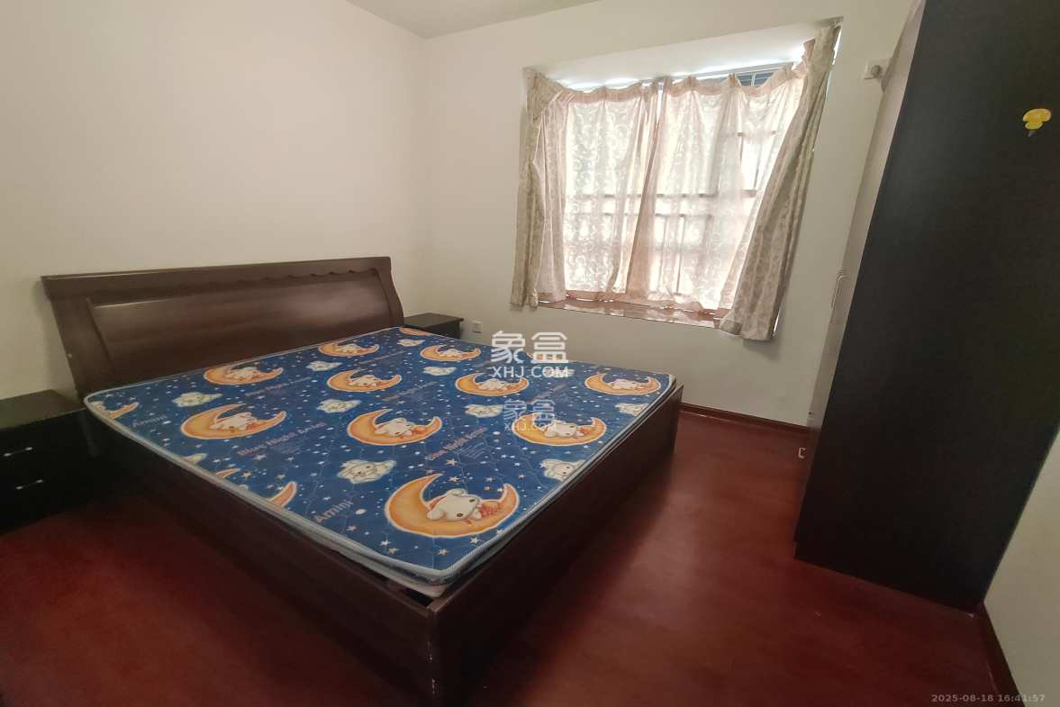 君庭金福苑 2室2厅1卫 2300.0元/月 君庭金福苑 2室2厅1卫 2300.0元/月室内图