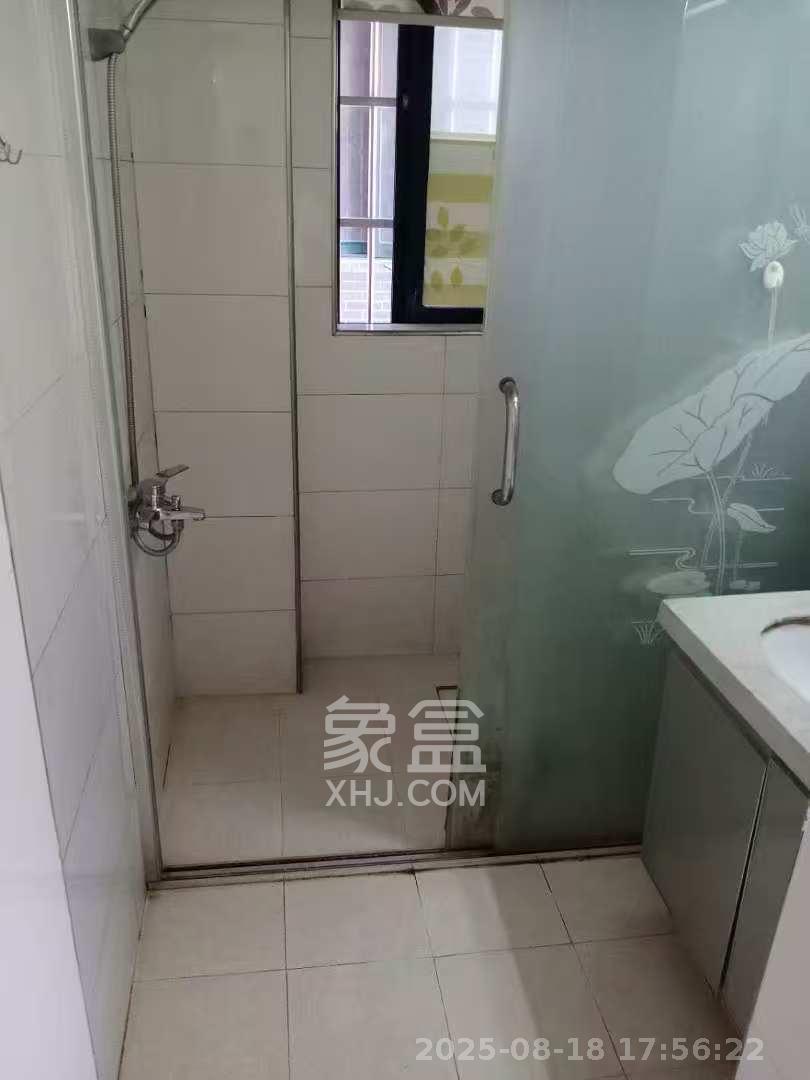 华天LOHO小镇 2室1厅1卫 1200.0元/月 华天LOHO小镇 2室1厅1卫 1200.0元/月室内图