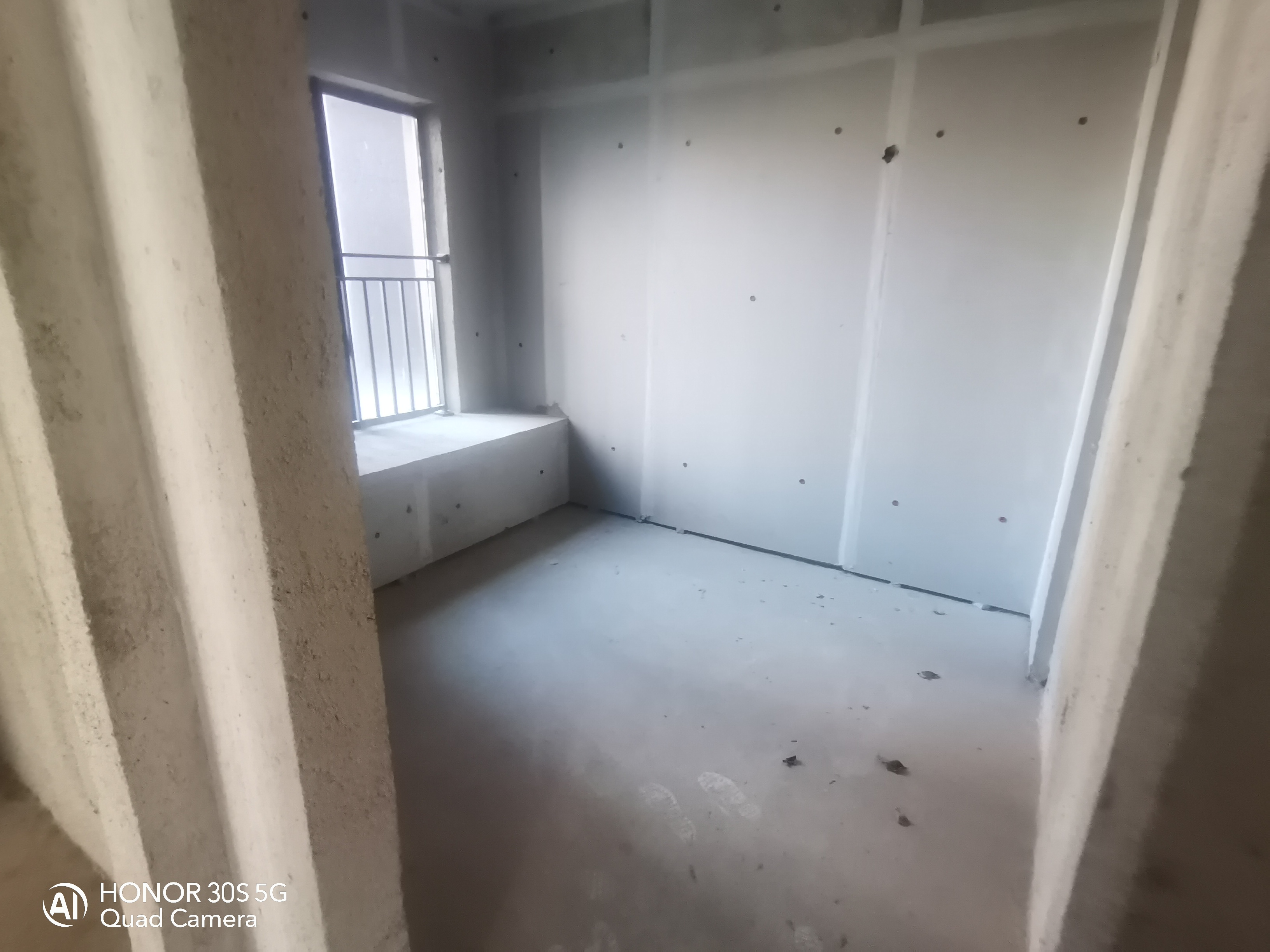 宁邦中心(文华里) 3室2厅2卫 55.8万 宁邦中心(文华里) 3室2厅2卫 55.8万室内图