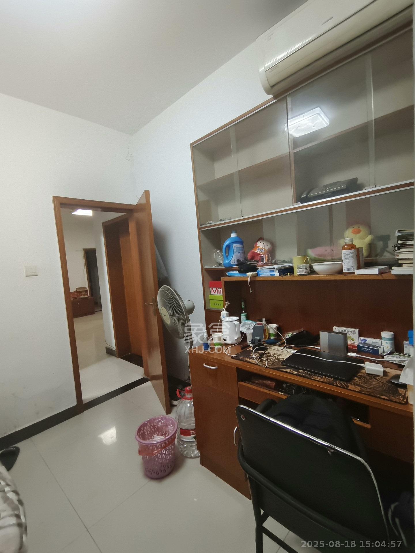 德庆水韵山城 4室2厅2卫 2400.0元/月 德庆水韵山城 4室2厅2卫 2400.0元/月室内图