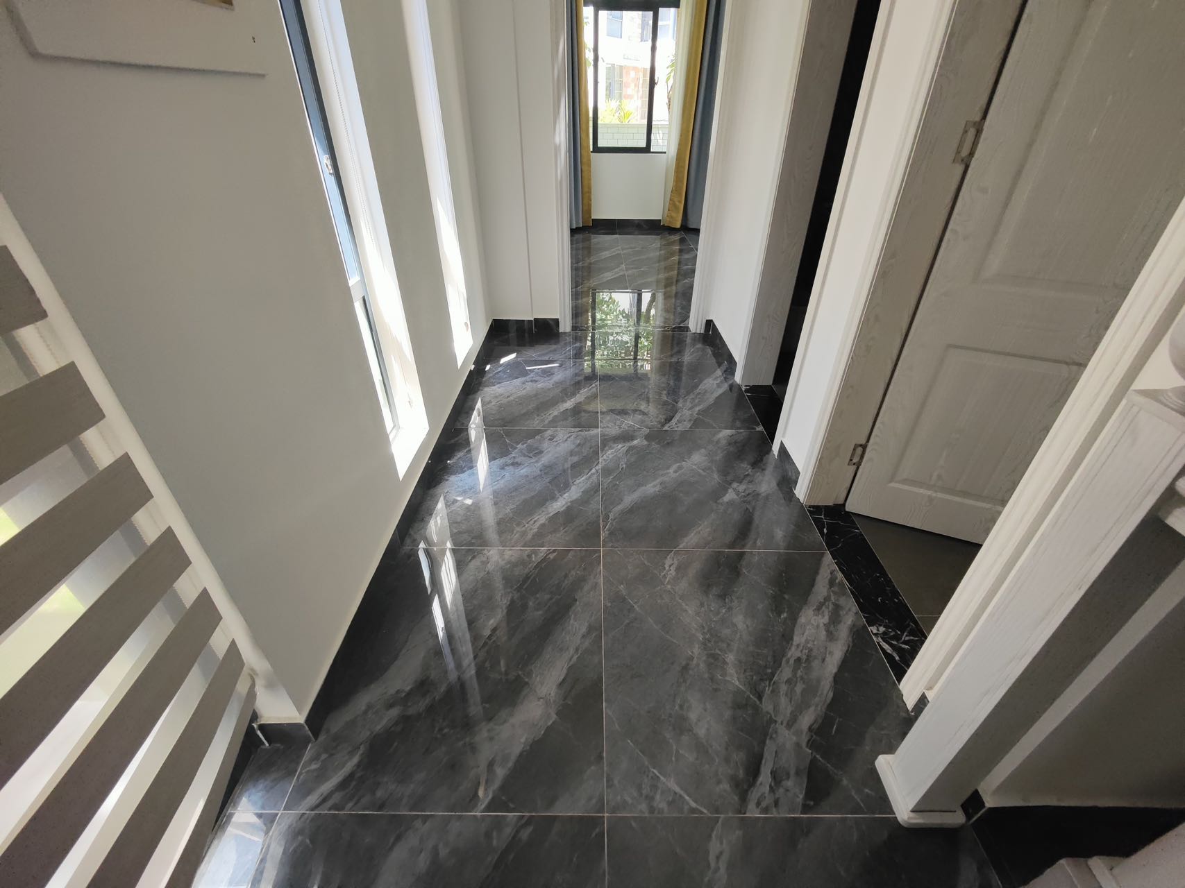 万花坊铂金公馆别墅 5室2厅4卫 16000.0元/月 万花坊铂金公馆别墅 5室2厅4卫 16000.0元/月室内图