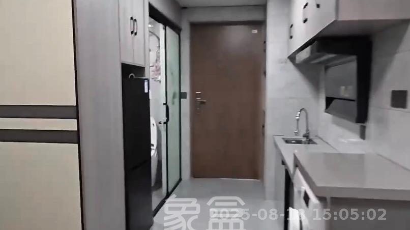 新城悦隽公园  1室0厅1卫    1100.0元/月 新城悦隽公园  1室0厅1卫    1100.0元/月室内图