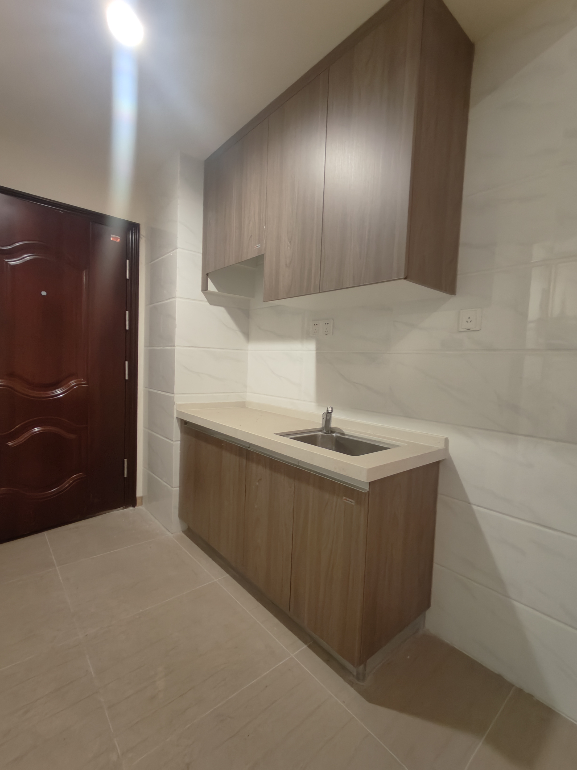 碧桂园翘楚棠 1室1厅1卫 800.0元/月 碧桂园翘楚棠 1室1厅1卫 800.0元/月户型图