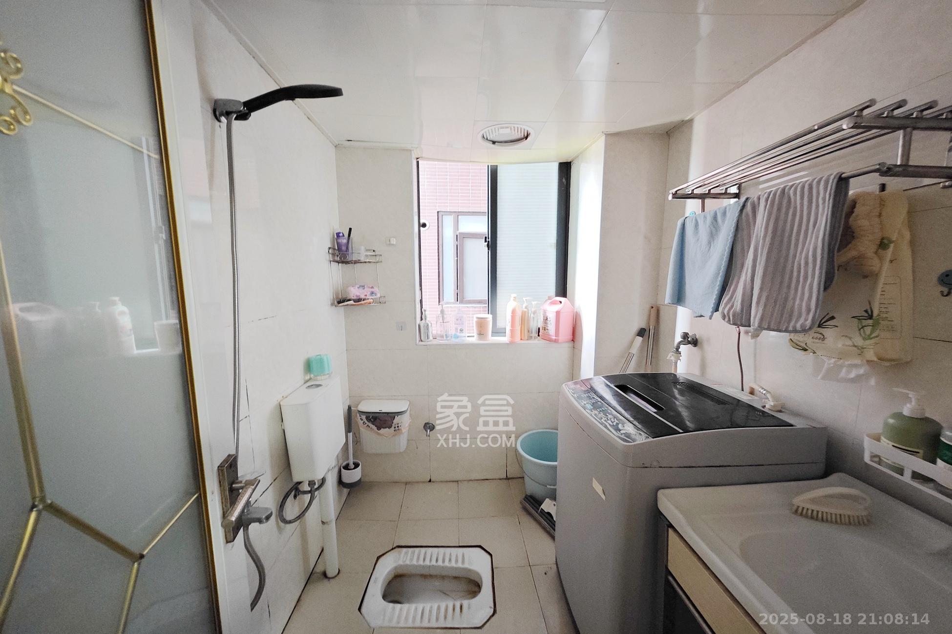 中江佳境天成  2室1厅1卫    48.0万 中江佳境天成  2室1厅1卫    48.0万其他