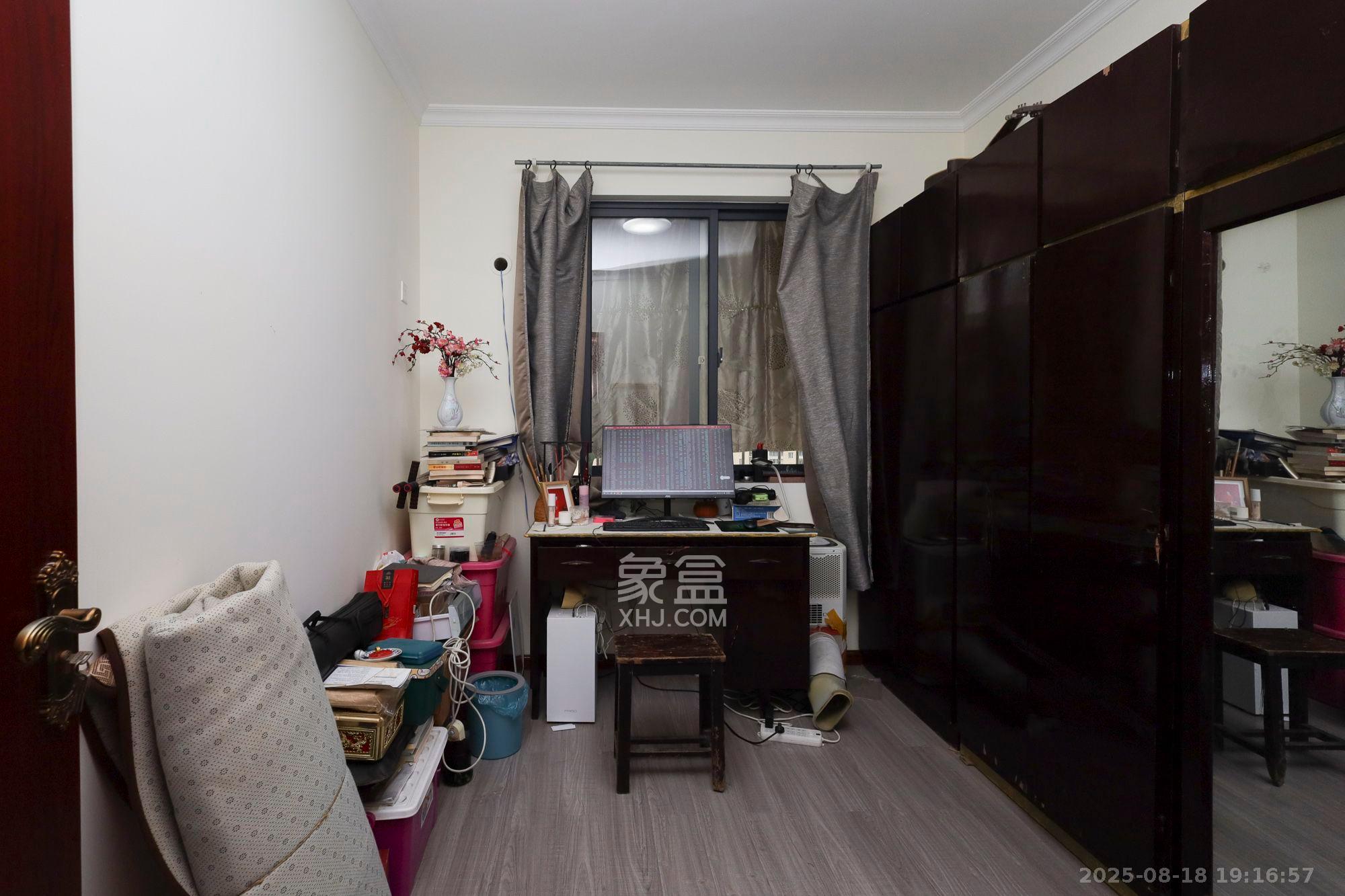 谷山庭院二期 2室2厅1卫 2300.0元/月 谷山庭院二期 2室2厅1卫 2300.0元/月室内图