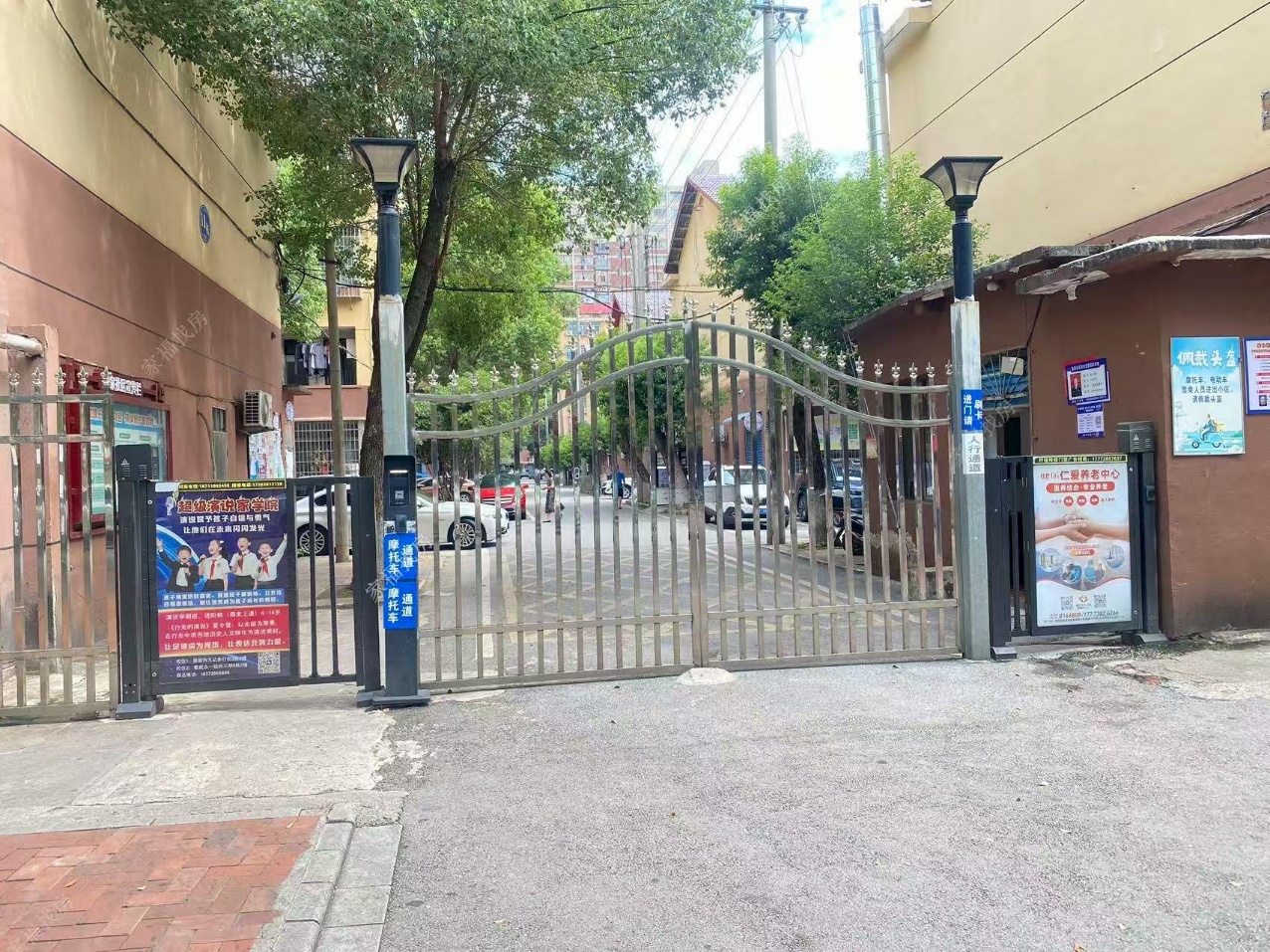 物资局家属楼(童家社区)  1室1厅1卫    15.8万 物资局家属楼(童家社区)  1室1厅1卫    15.8万客厅