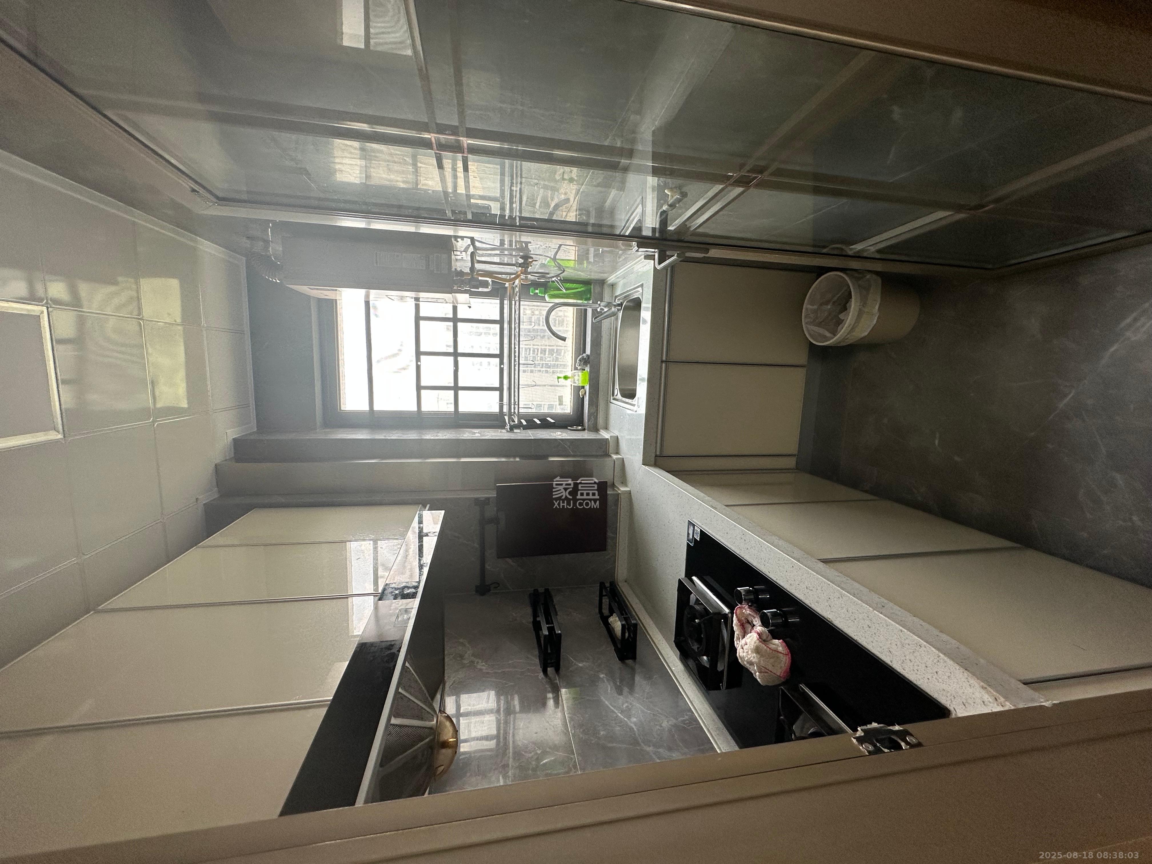 博林云栖 2室2厅1卫 2200.0元/月 博林云栖 2室2厅1卫 2200.0元/月室内图