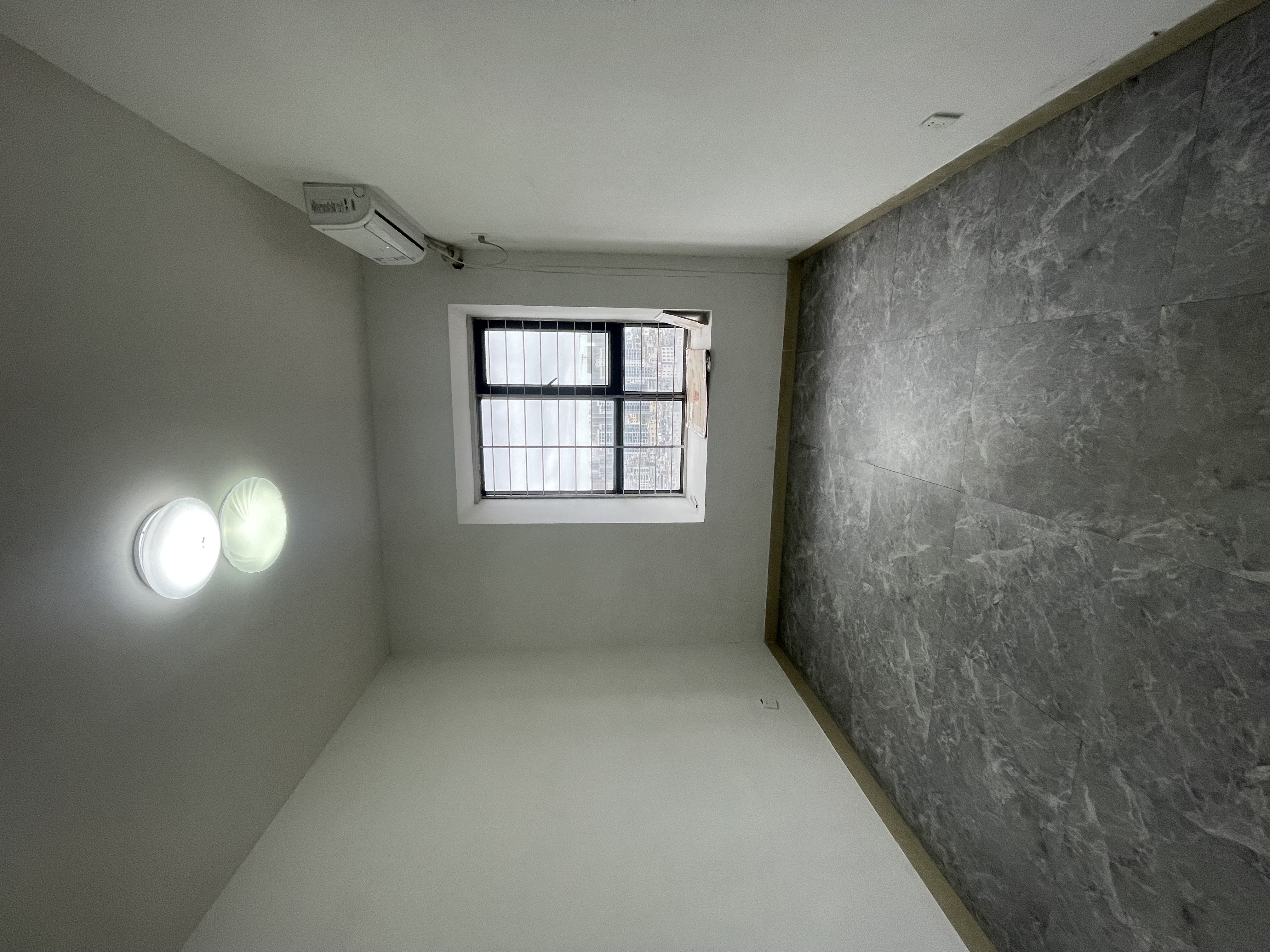 盛贤景都 3室2厅1卫 2300.0元/月 盛贤景都 3室2厅1卫 2300.0元/月室内图