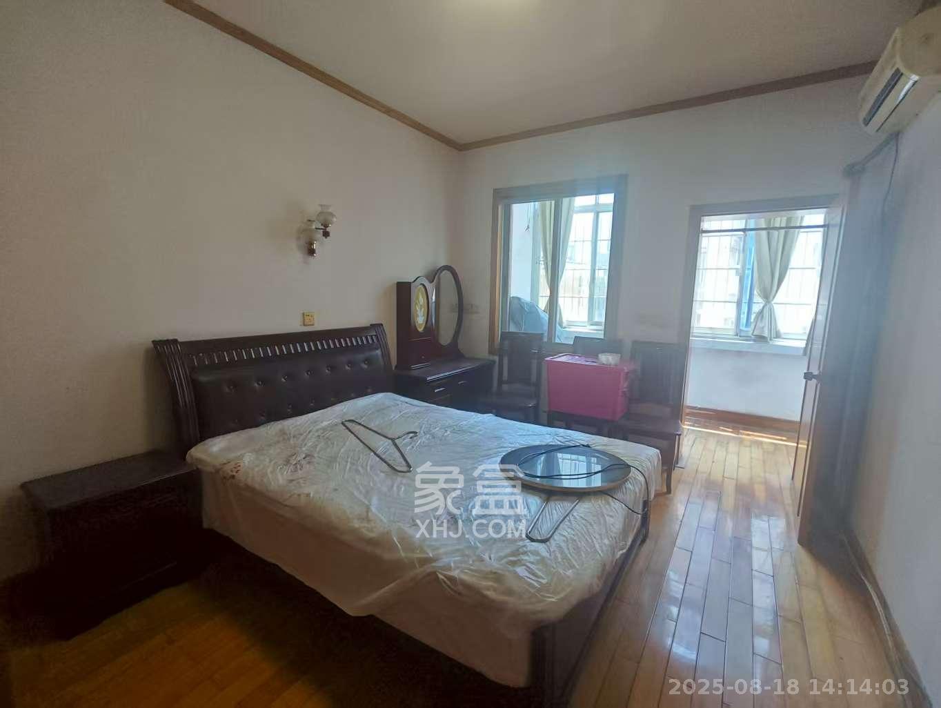 东塘电力院 3室2厅1卫 2000.0元/月 东塘电力院 3室2厅1卫 2000.0元/月室内图