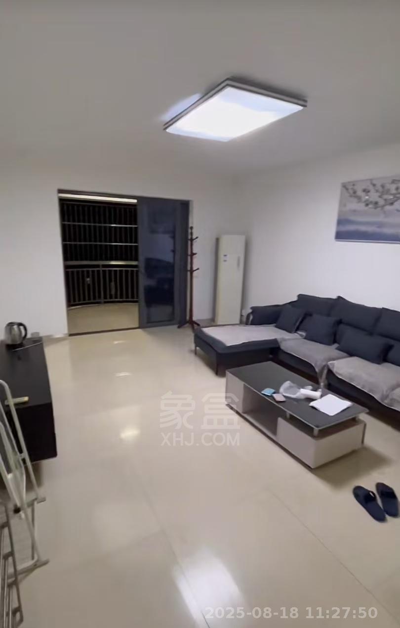 株洲锦绣江山  3室2厅2卫    1500.0元/月 株洲锦绣江山  3室2厅2卫    1500.0元/月