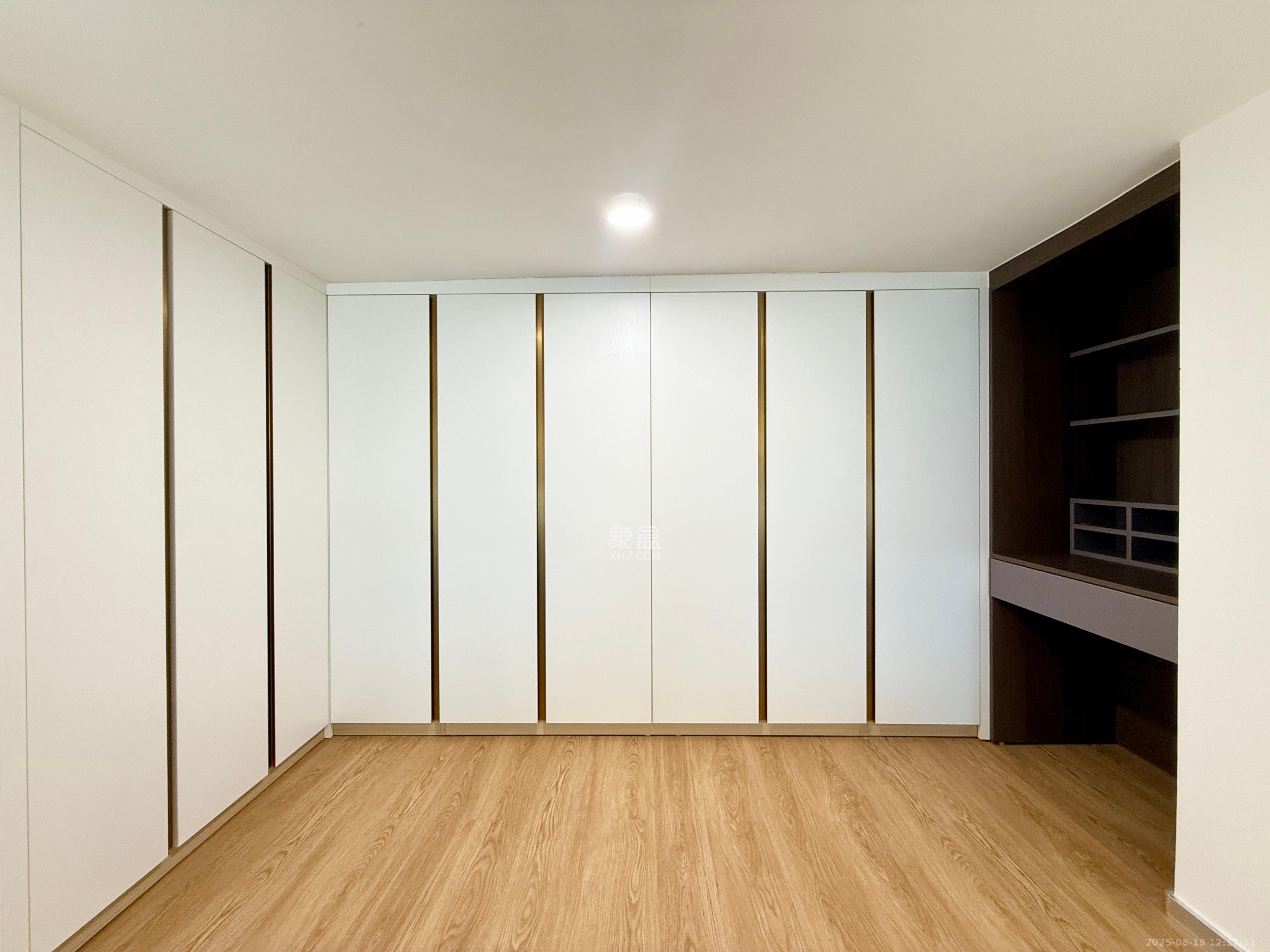 圆泰长沙印 1室1厅1卫 3000.0元/月 圆泰长沙印 1室1厅1卫 3000.0元/月室内图